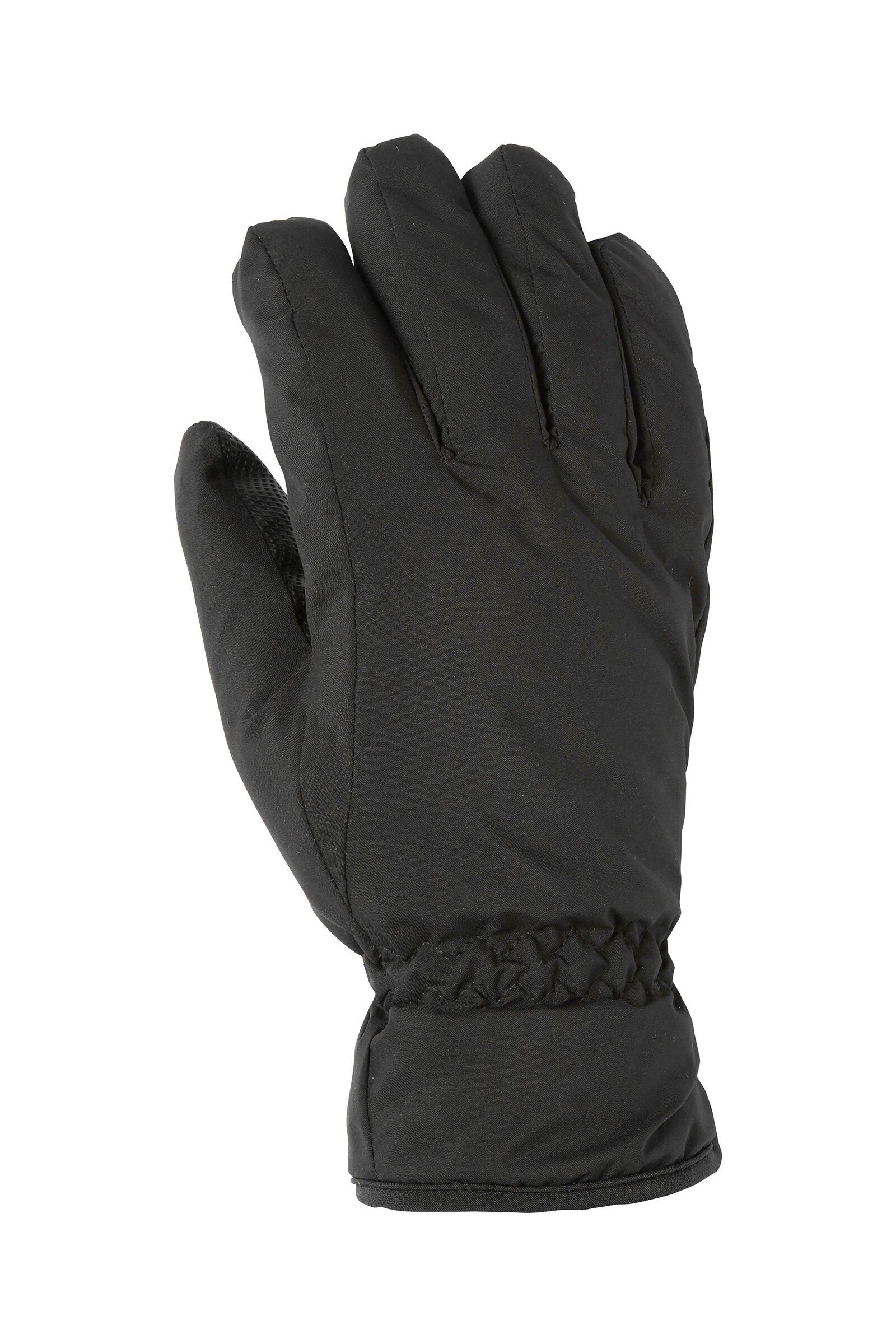 Mountain horse winter gloves on sale