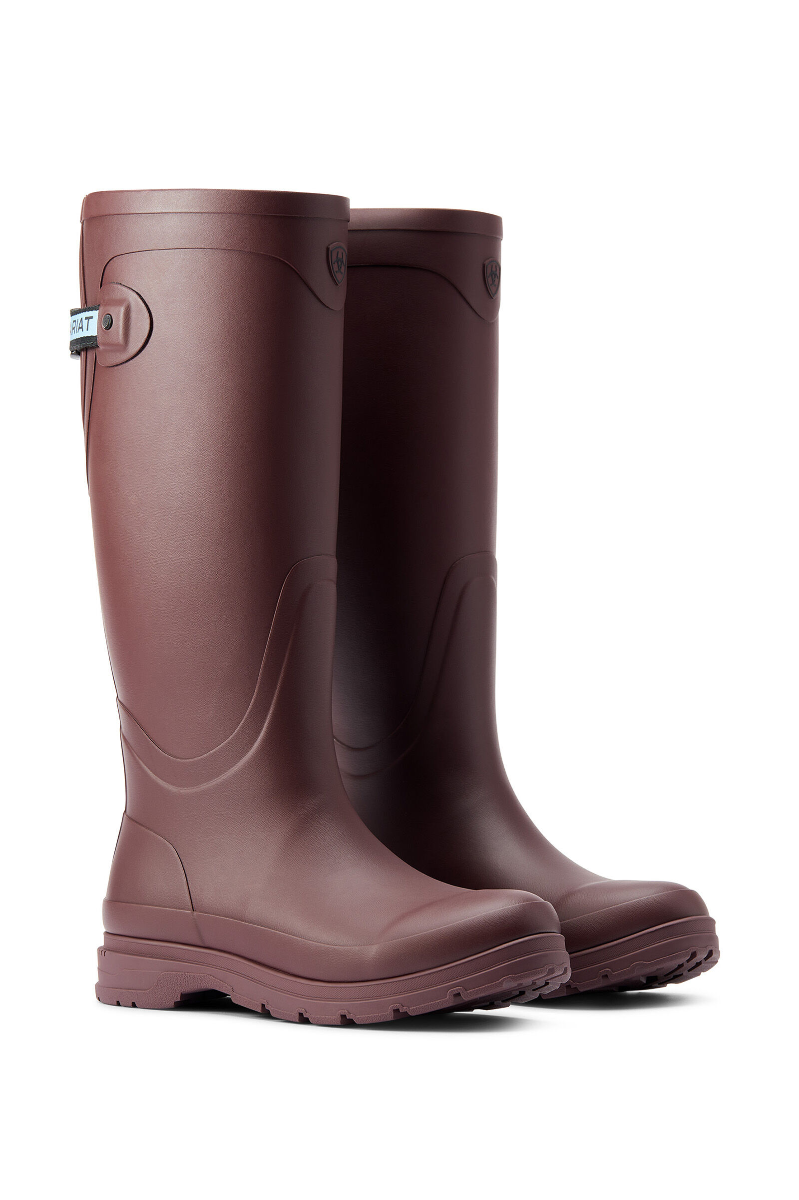 Ariat muck boots store