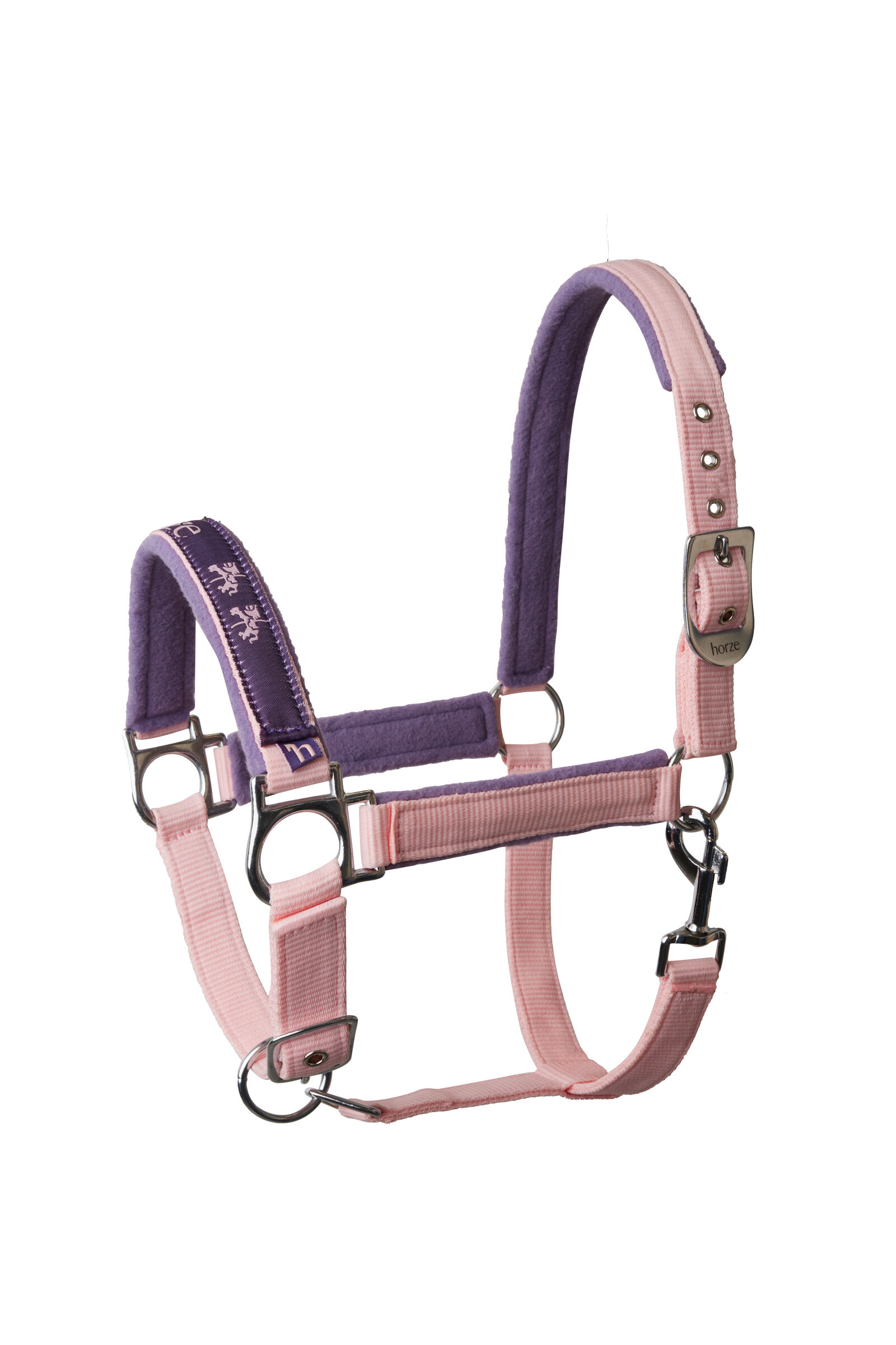 Collar halter discount