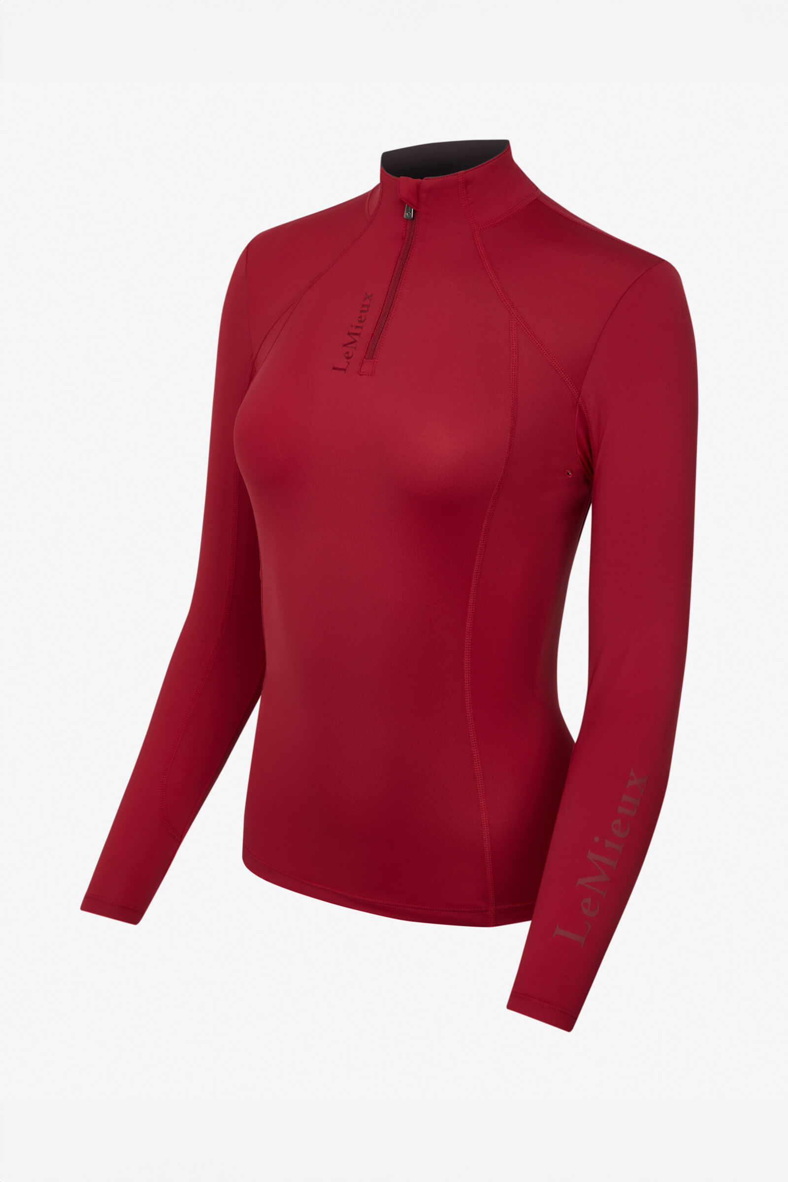 LeMieux Ladies Base Layer horze.ie