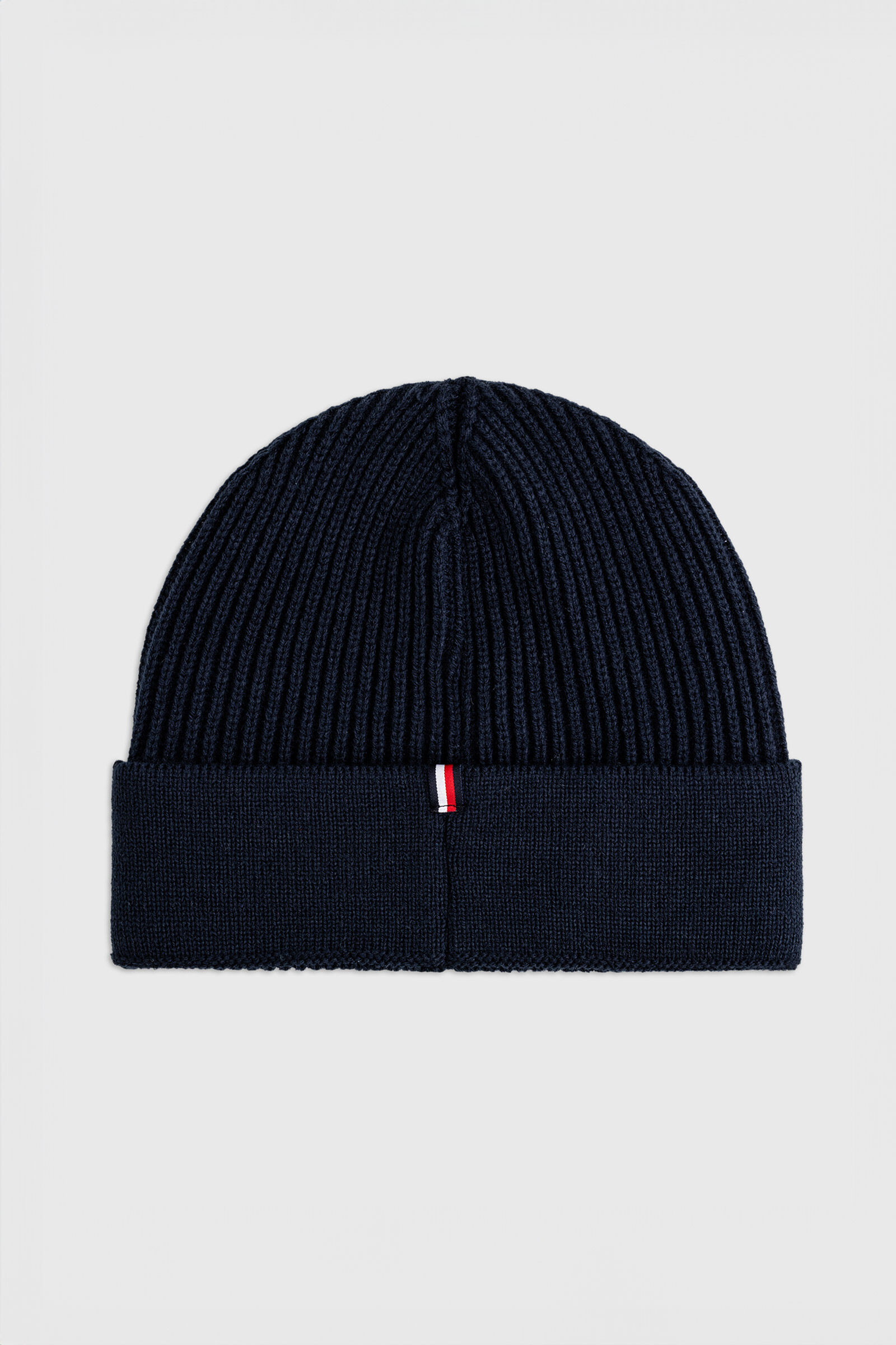 Hilfiger beanie deals