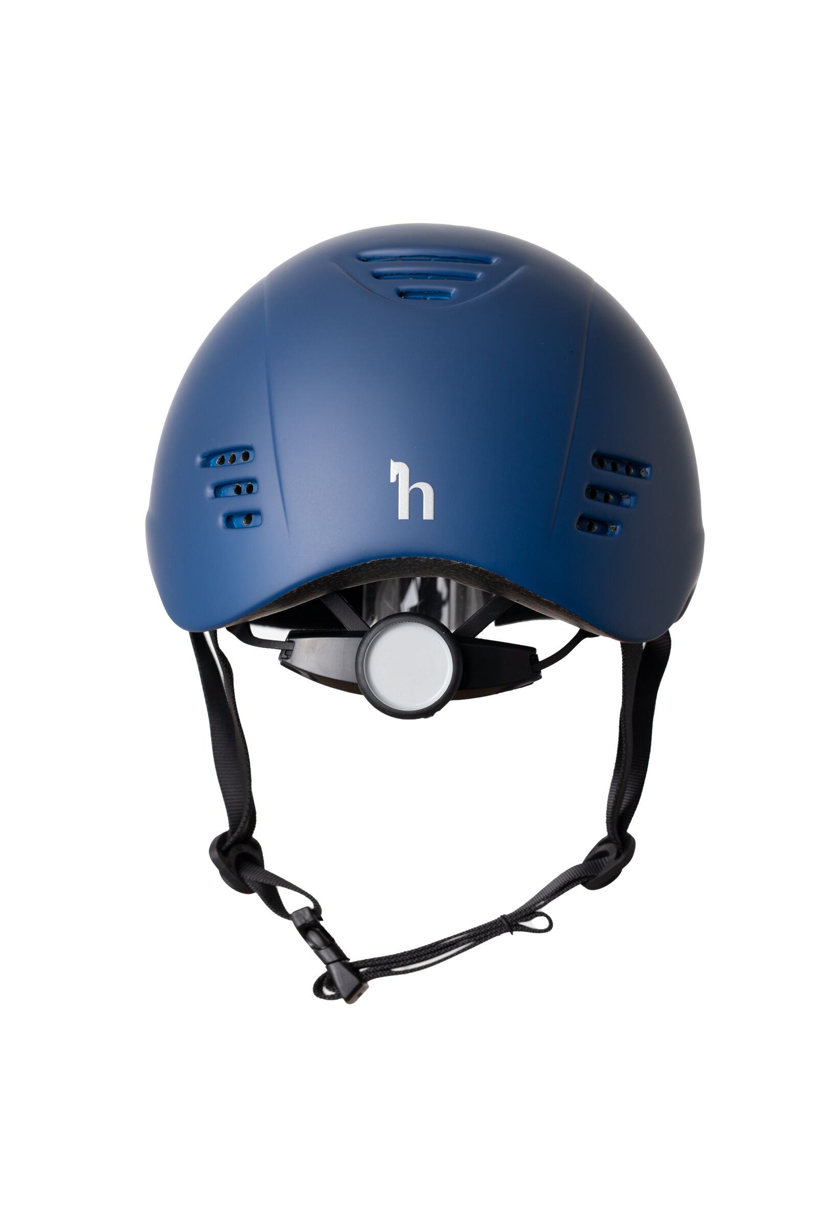 Childrens riding hats online