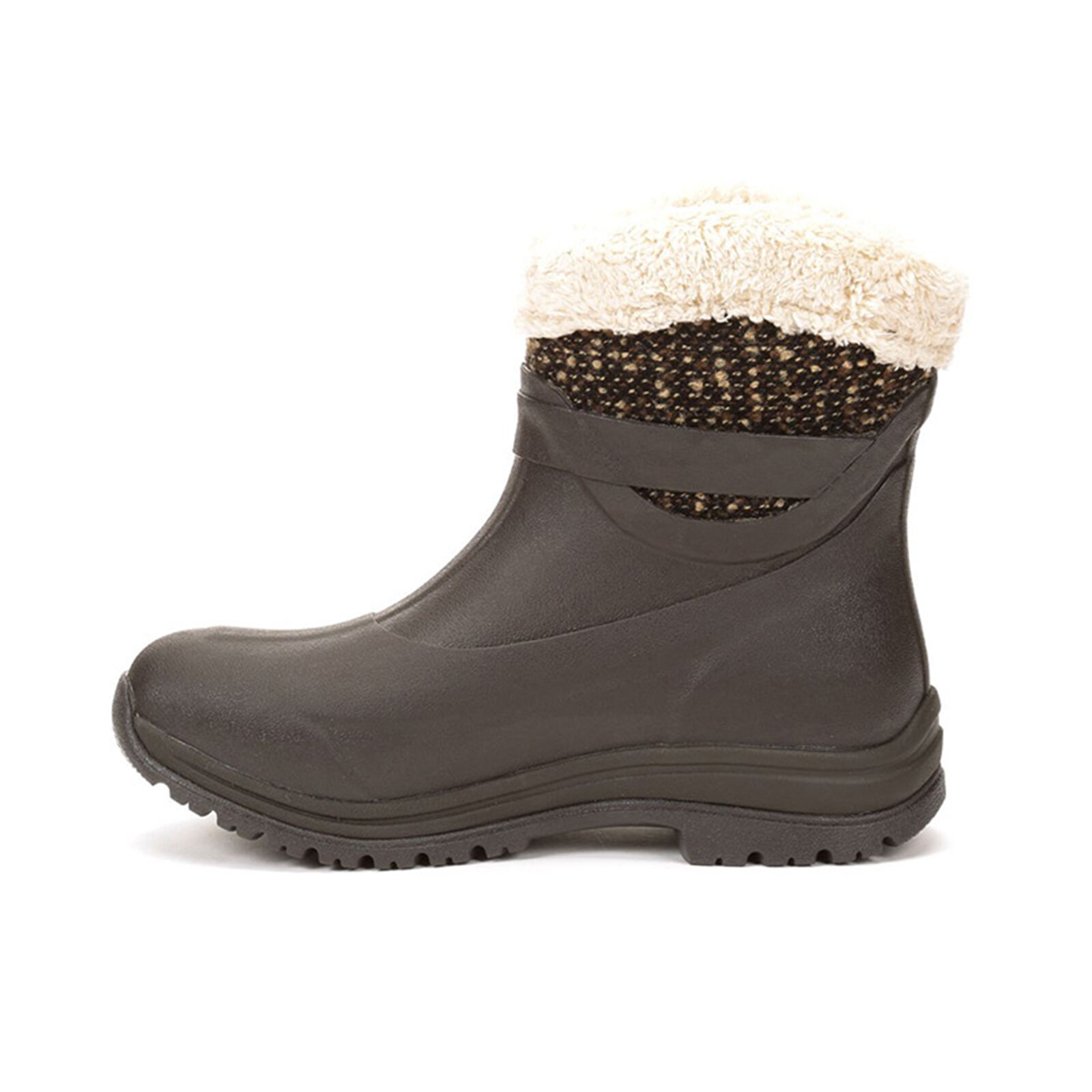 Arctic apres clearance muck boots