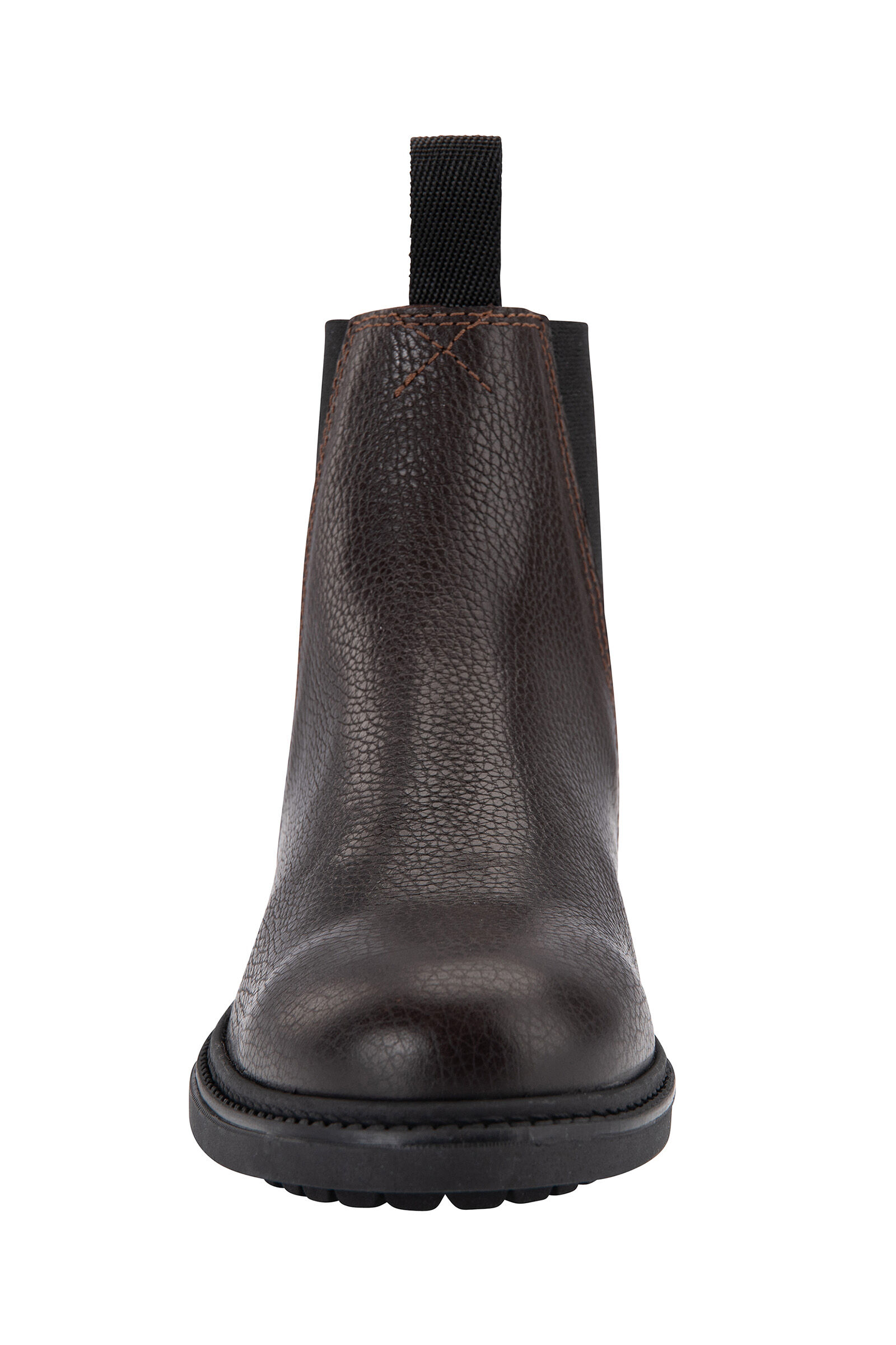 Faith binkie leather chelsea boots sales