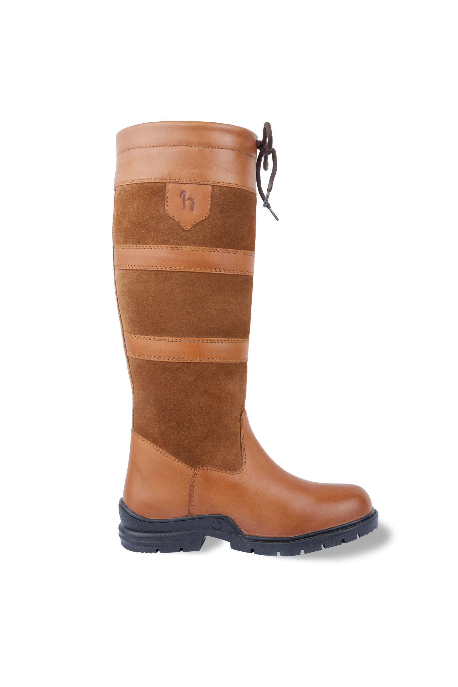 Yard boots womens new arrivals