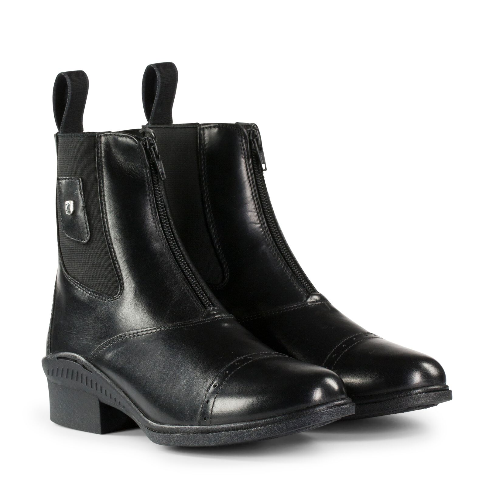 Leather boots sydney online