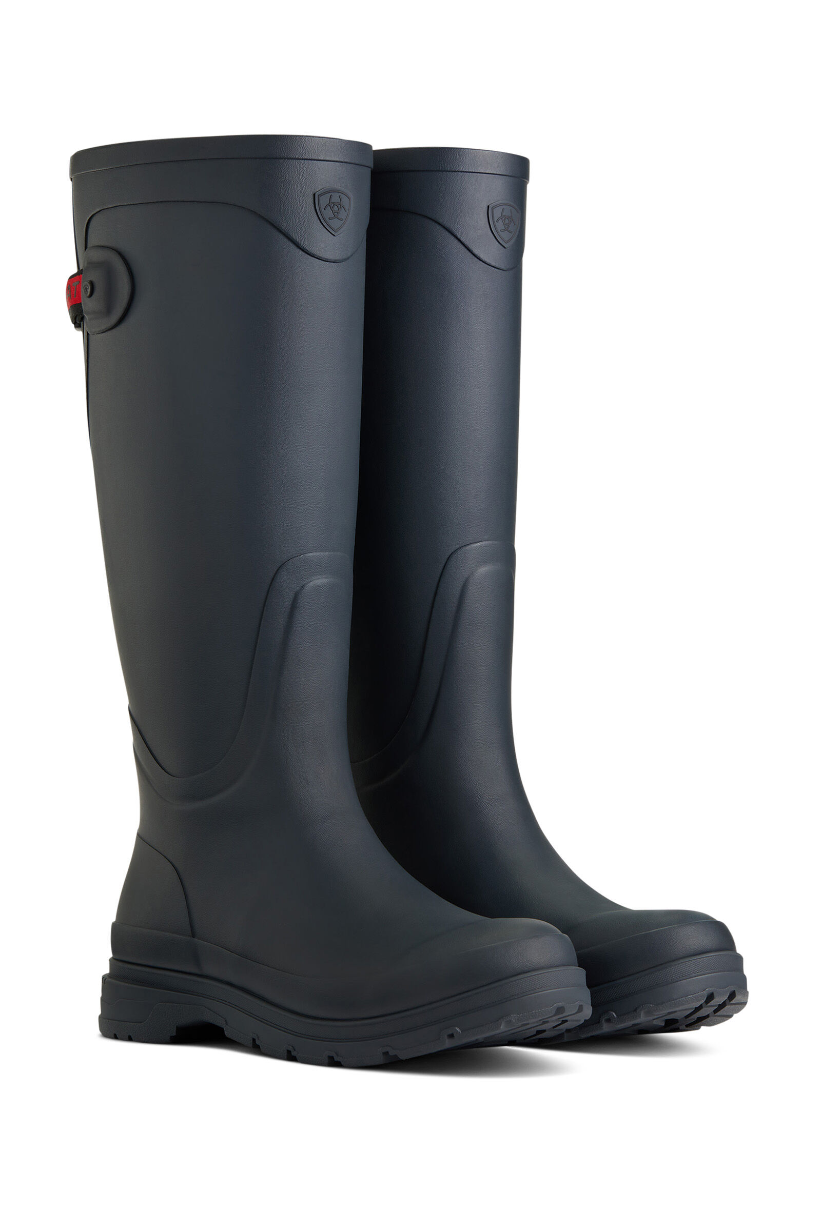 Ariat ireland hotsell