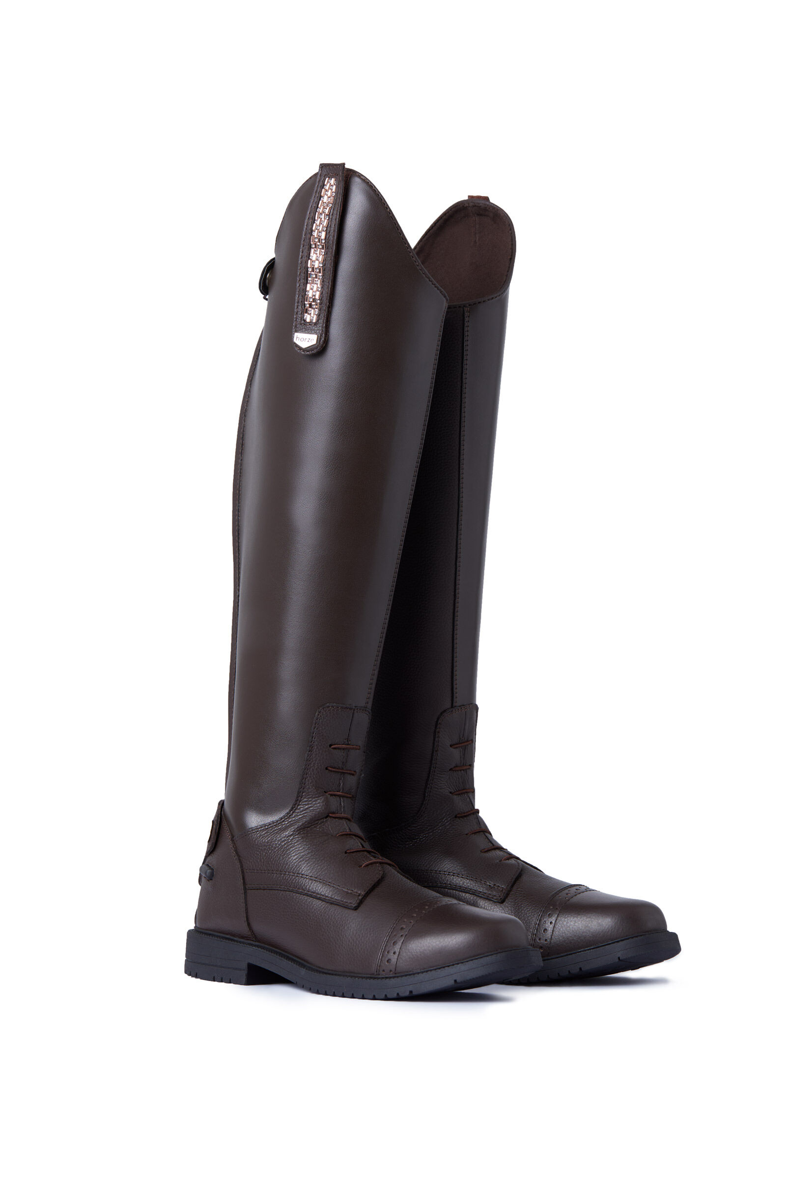 Horse riding boots online new arrivals