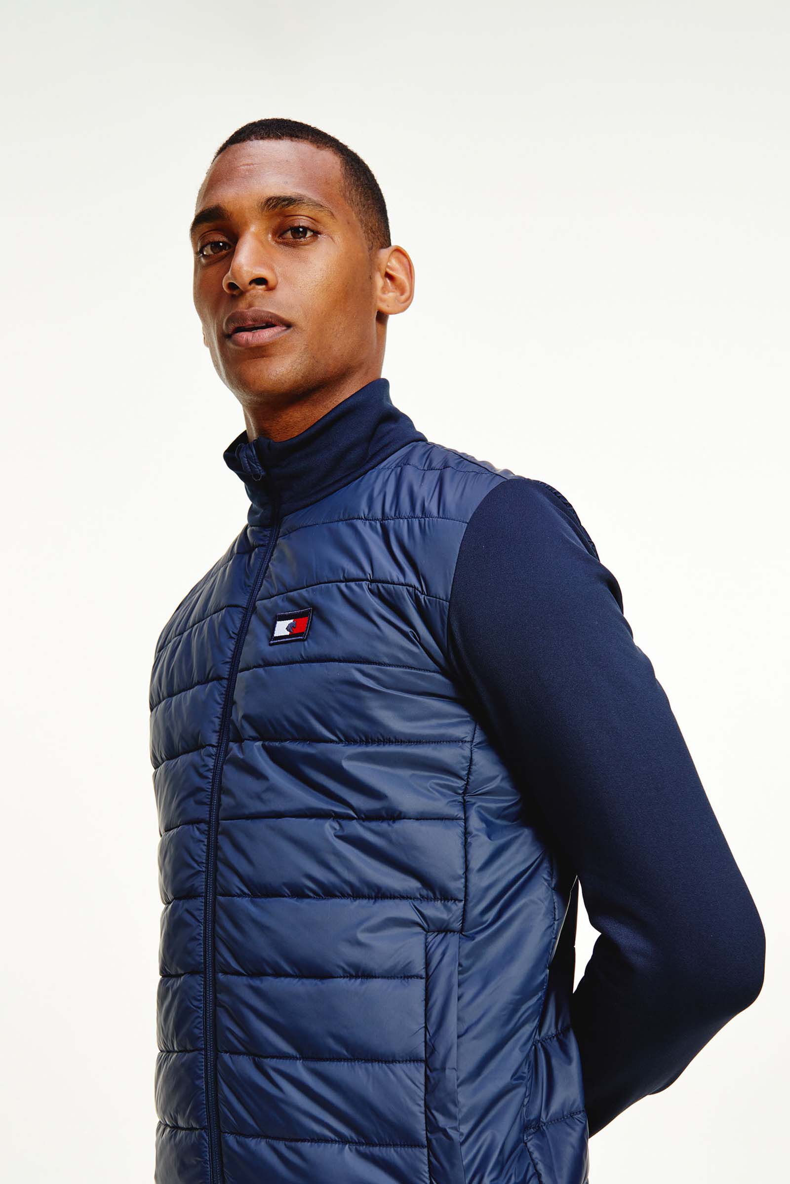 Men's riding jacket top waterproof