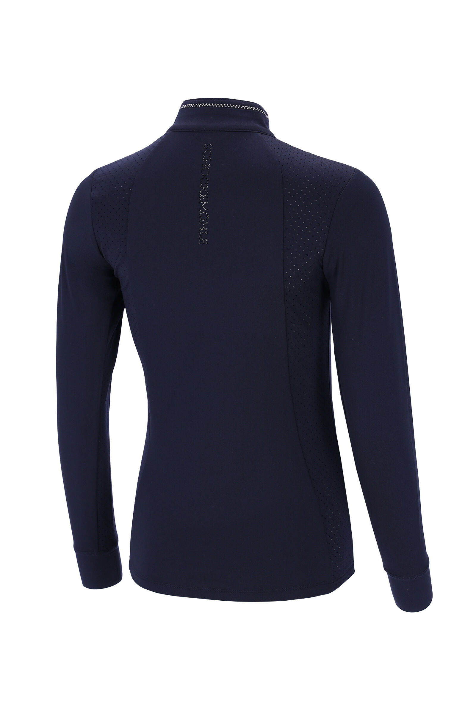 Women's winter long sleeve shirts discount