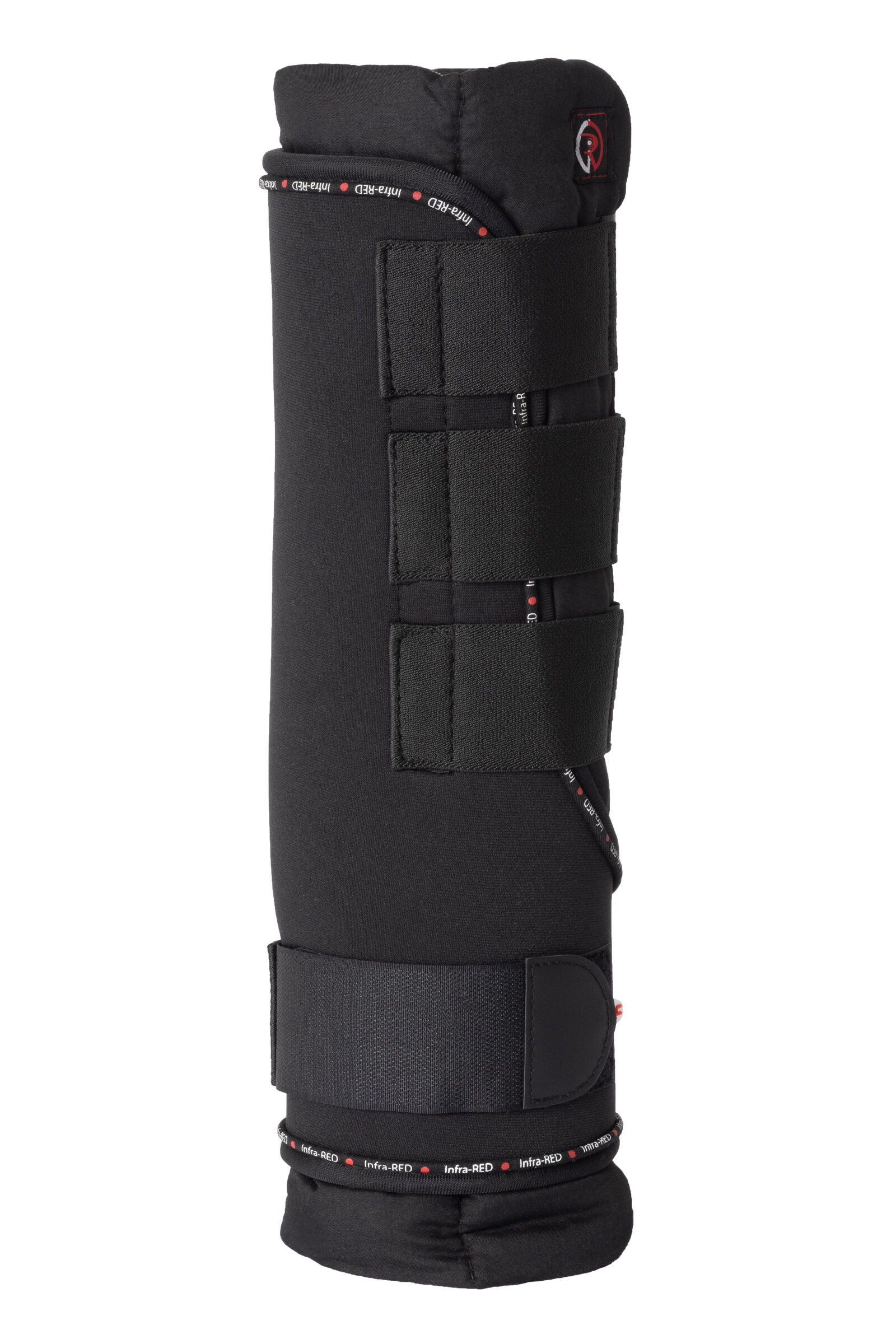 Infrared cheap horse boots