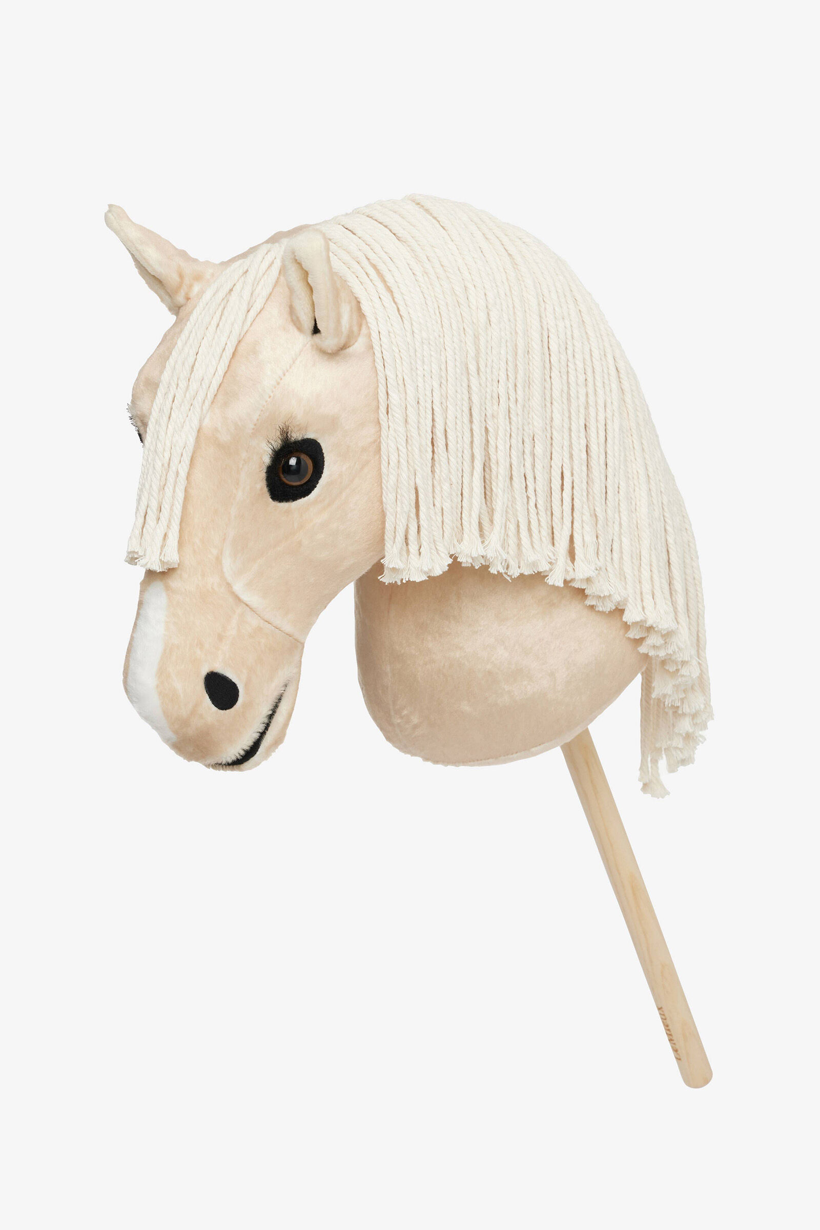 New horse toy best sale