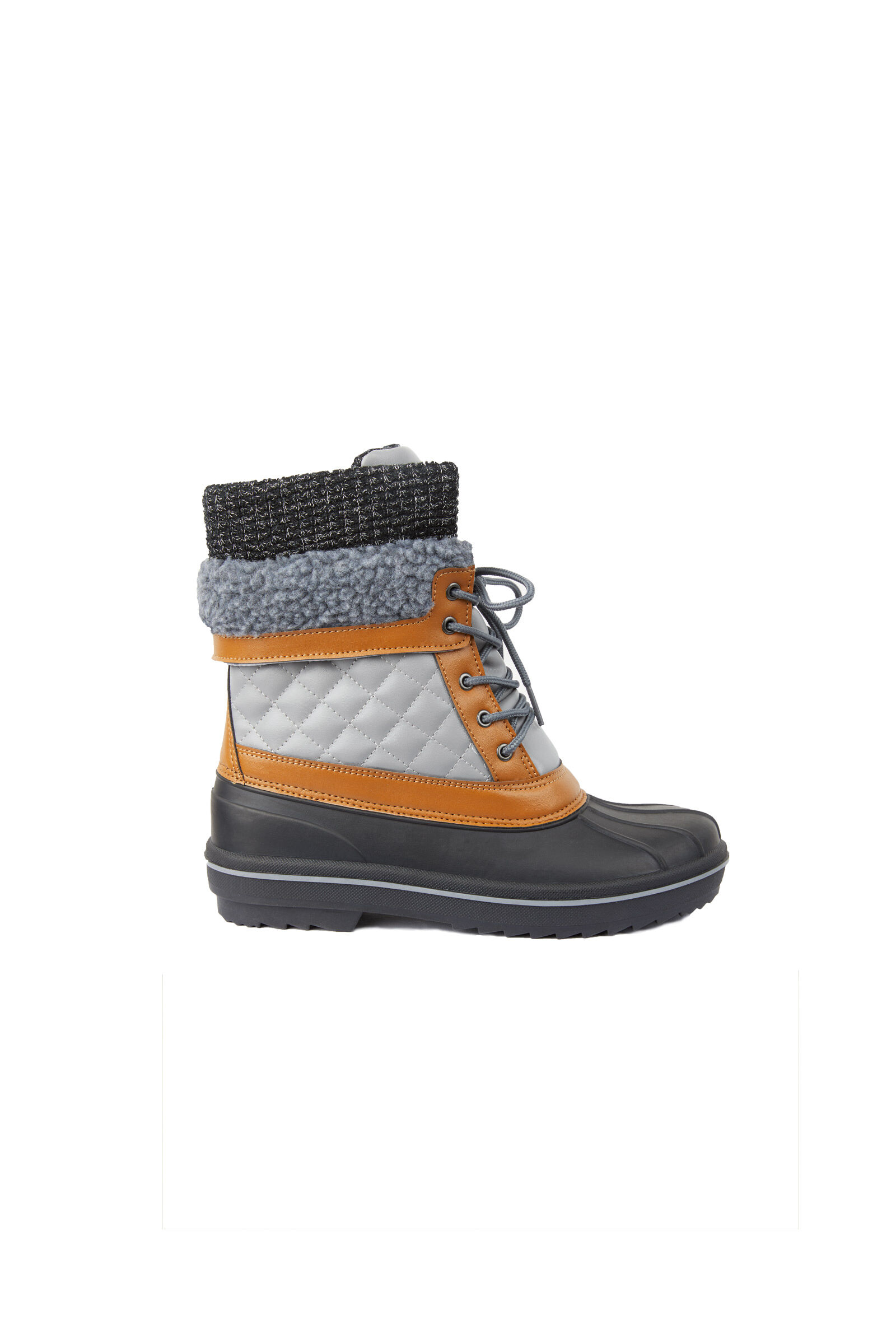 Winter boots ireland cheap