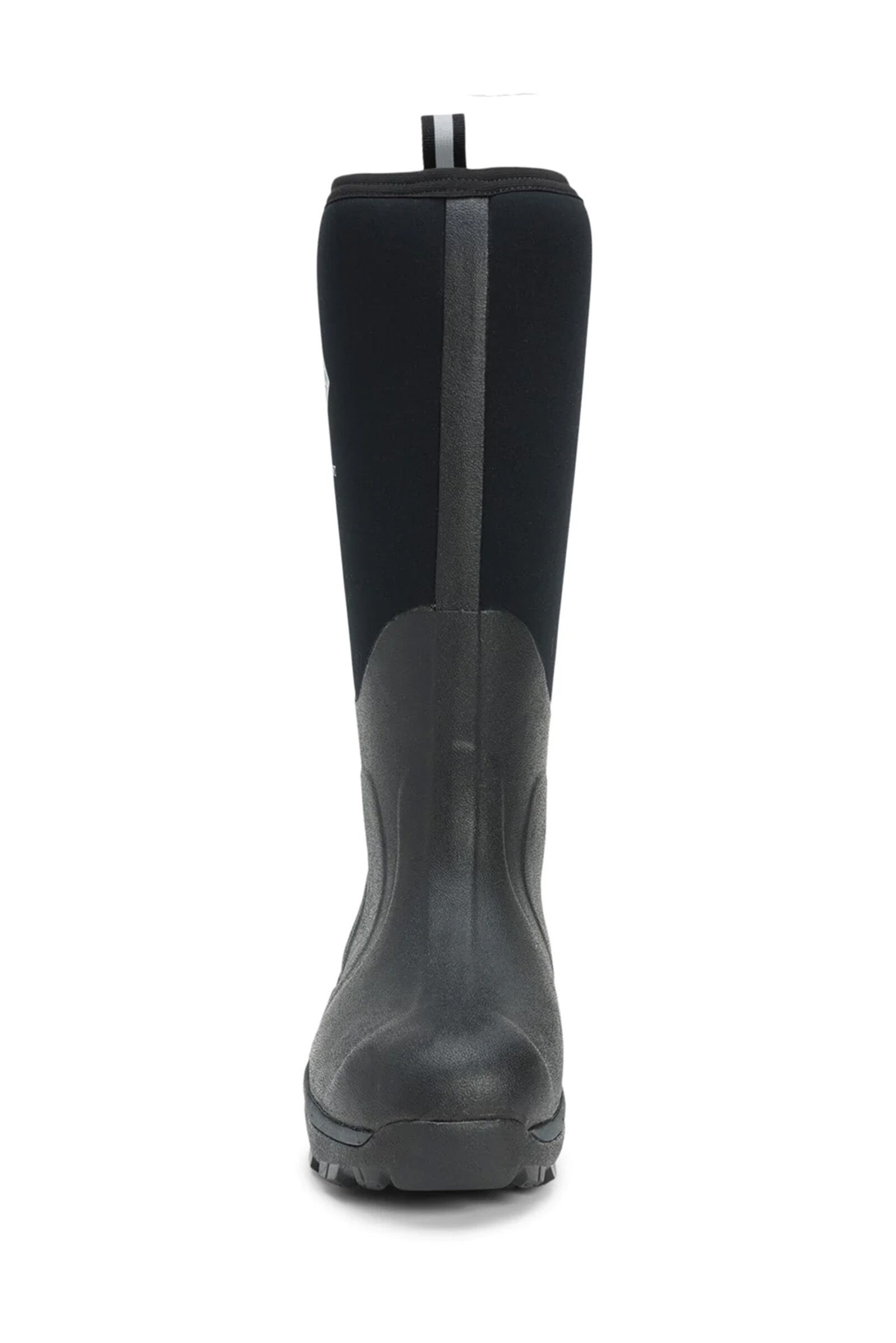 Muck Boot Arctic Sport sporting boots horze.ie