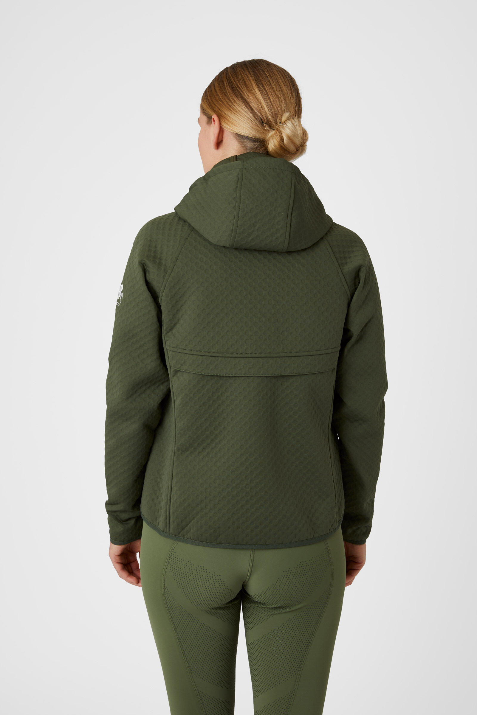 Scuba jacket women's outlet
