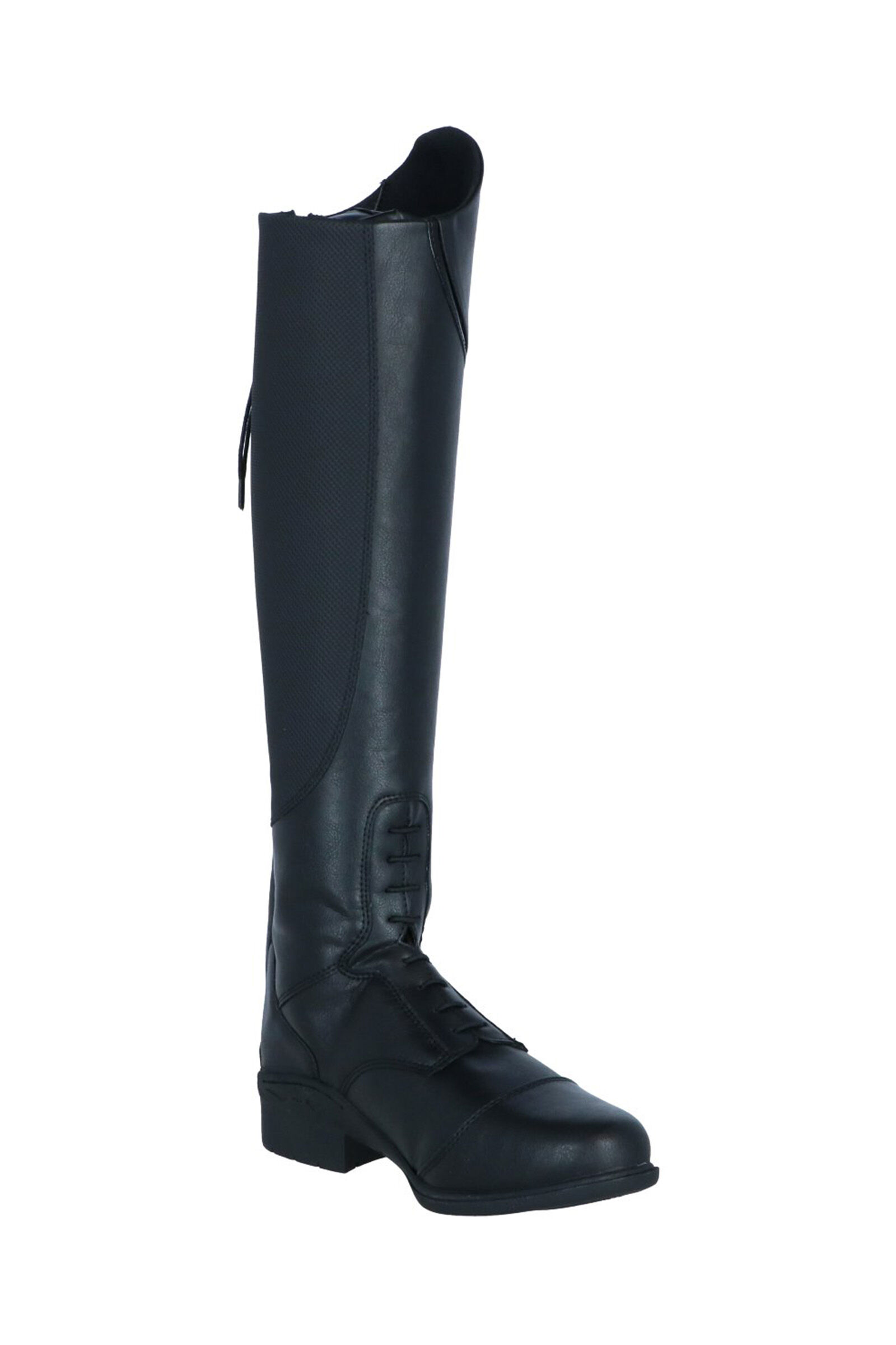 Riding boots 2025 near me