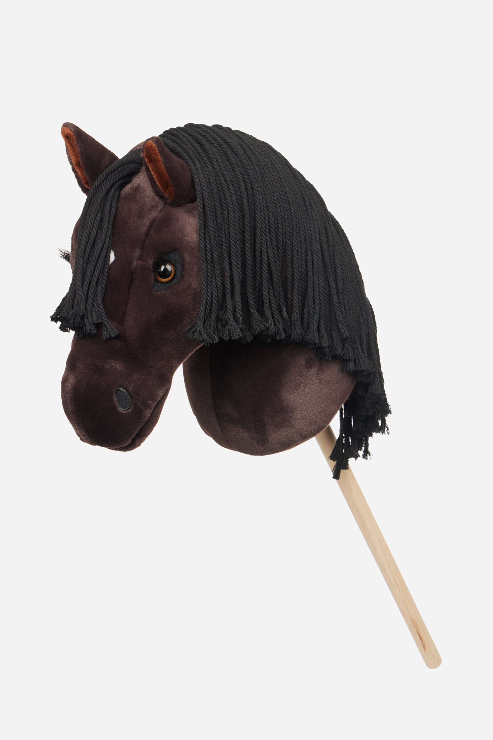 Horse Gifts Horse Toys for Children horze.ie