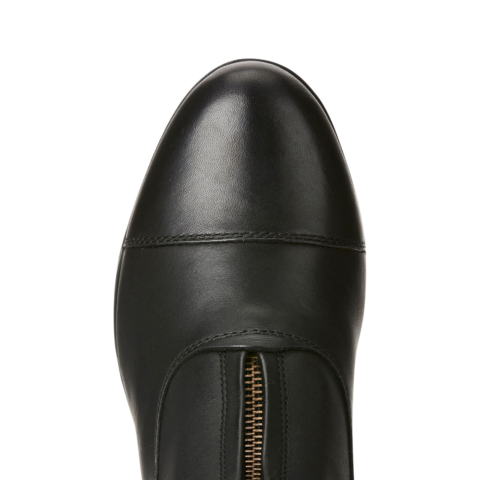 Ariat Heritage IV Women s Zip H20 Jodhpur Boots