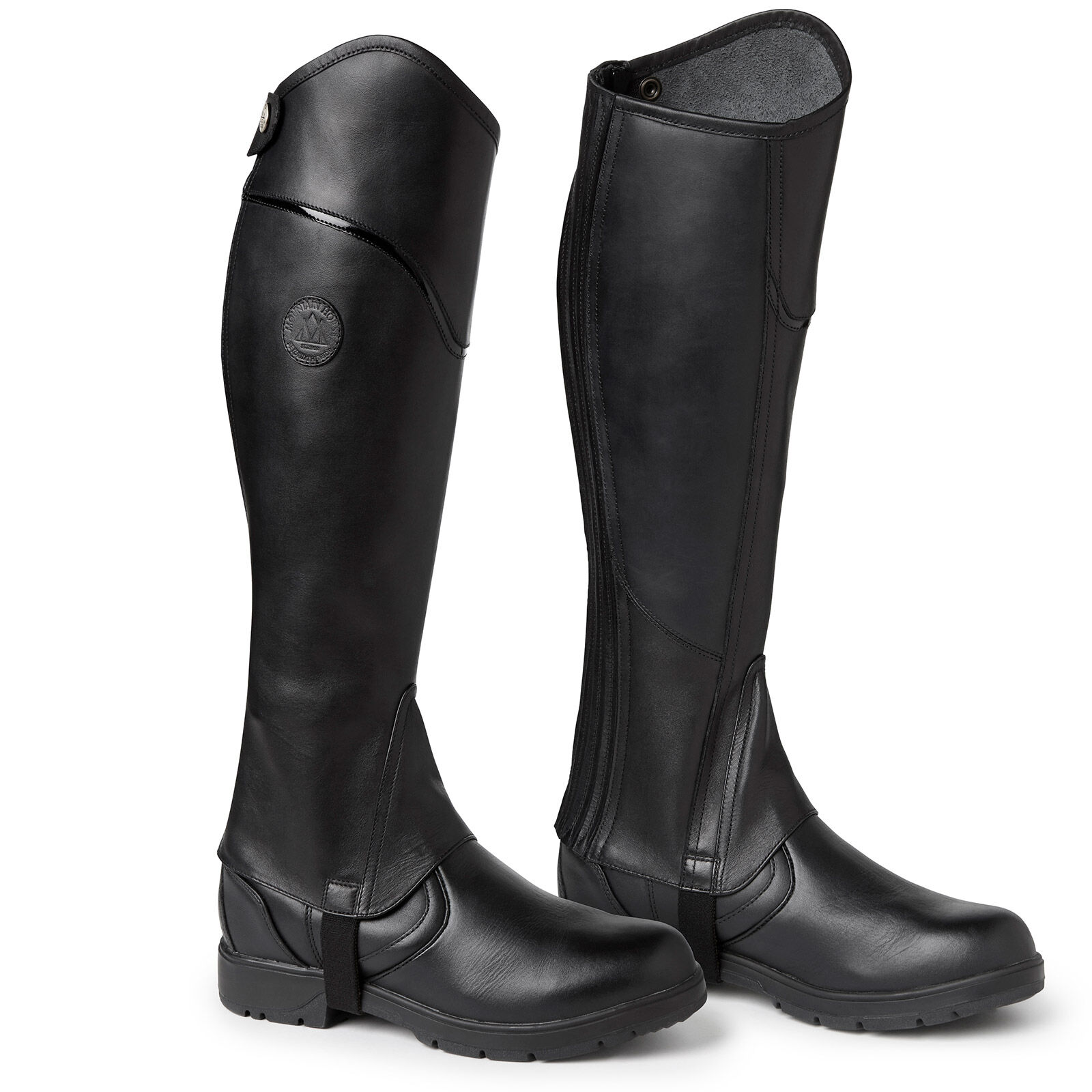 Mountain Horse River Chaps