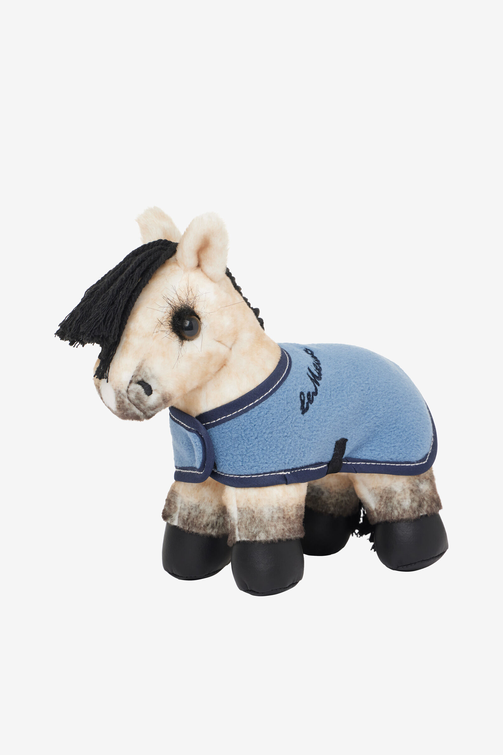 New horse toy best sale