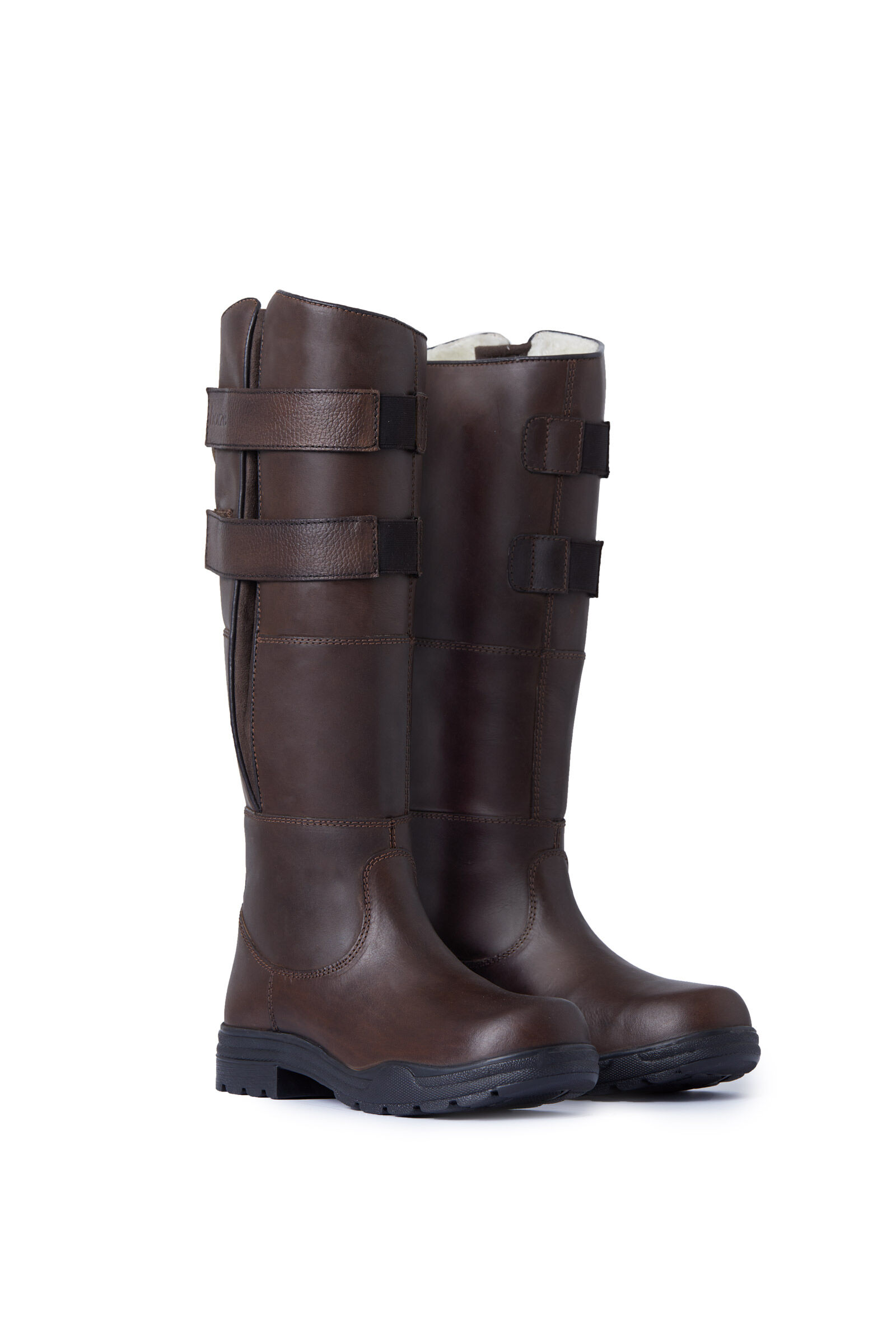 Middleburg winter riding best sale boots
