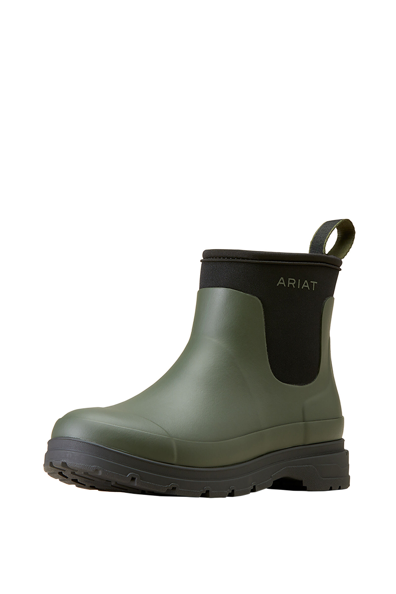 Womens rubber work boots cheap