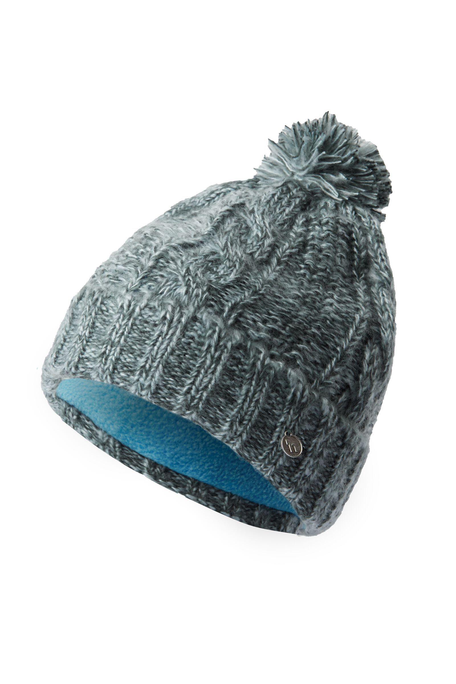 Youth north face hat cheap