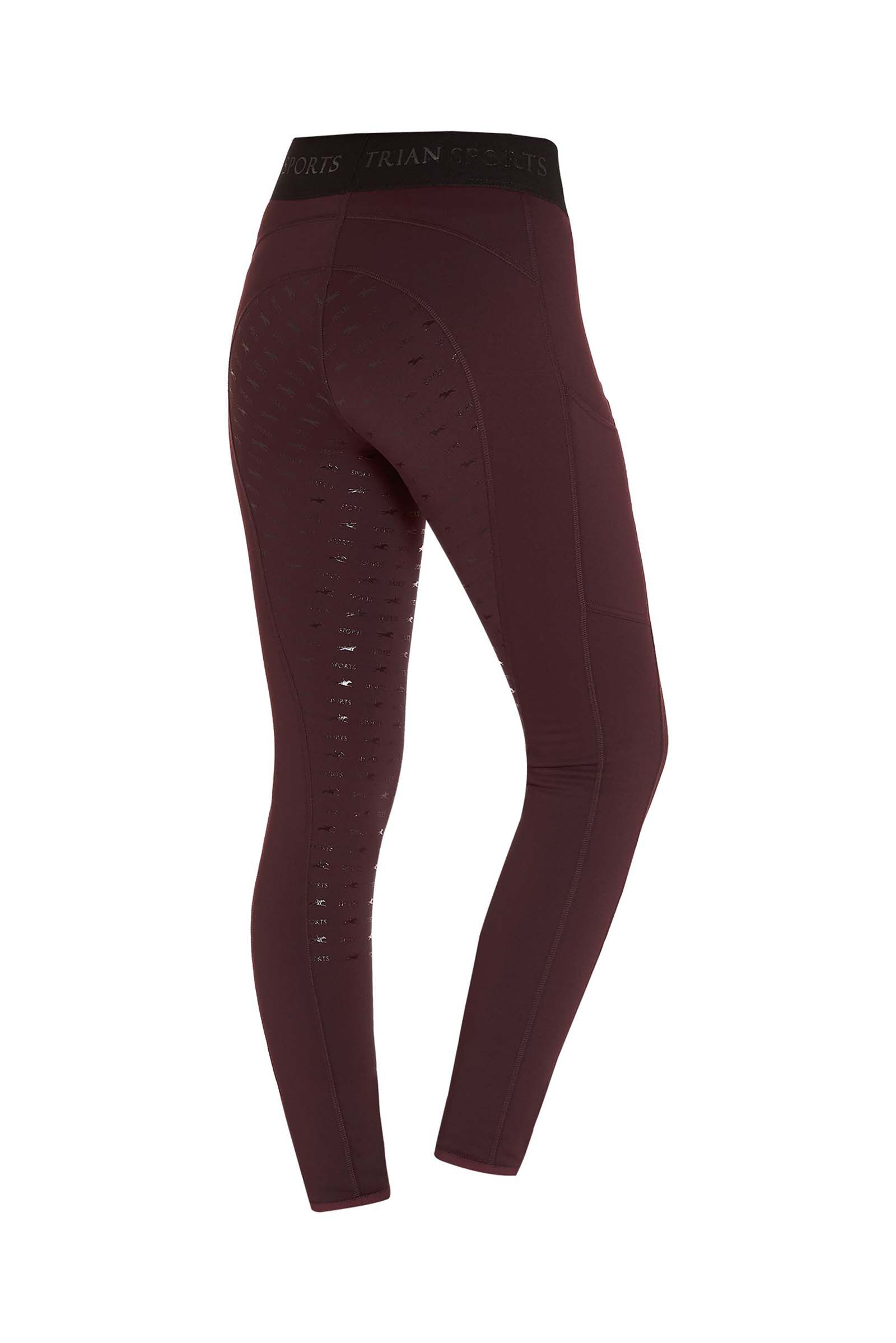 Ladies winter tights shop