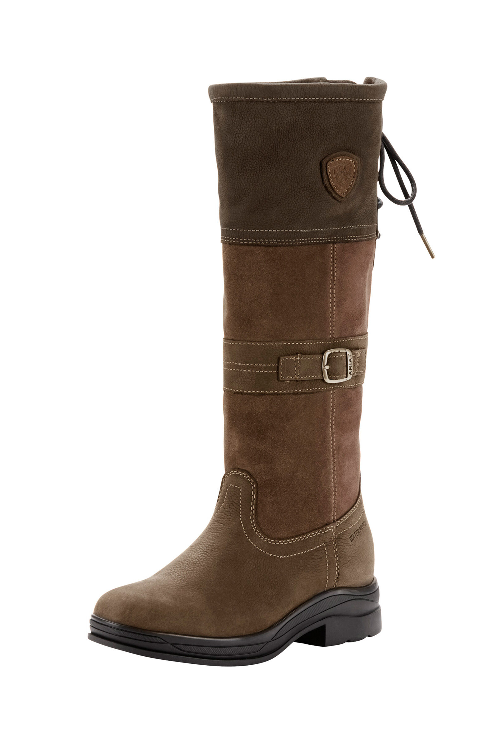 Ariat Langdale Women s Waterproof Boots