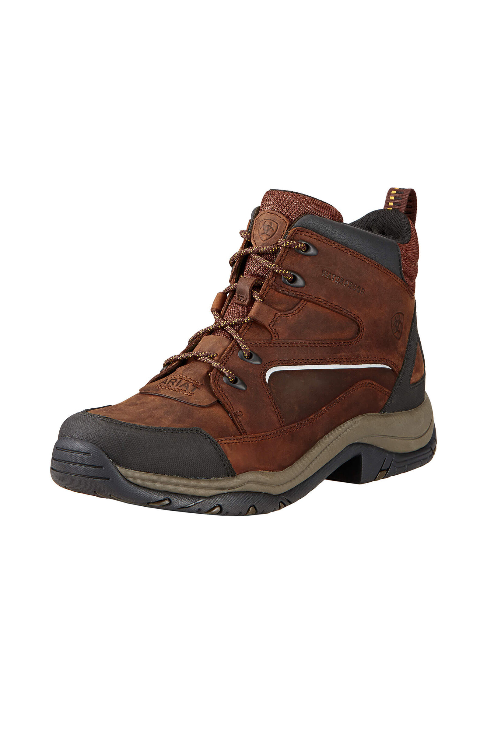 Ariat men's h20 boots cheap