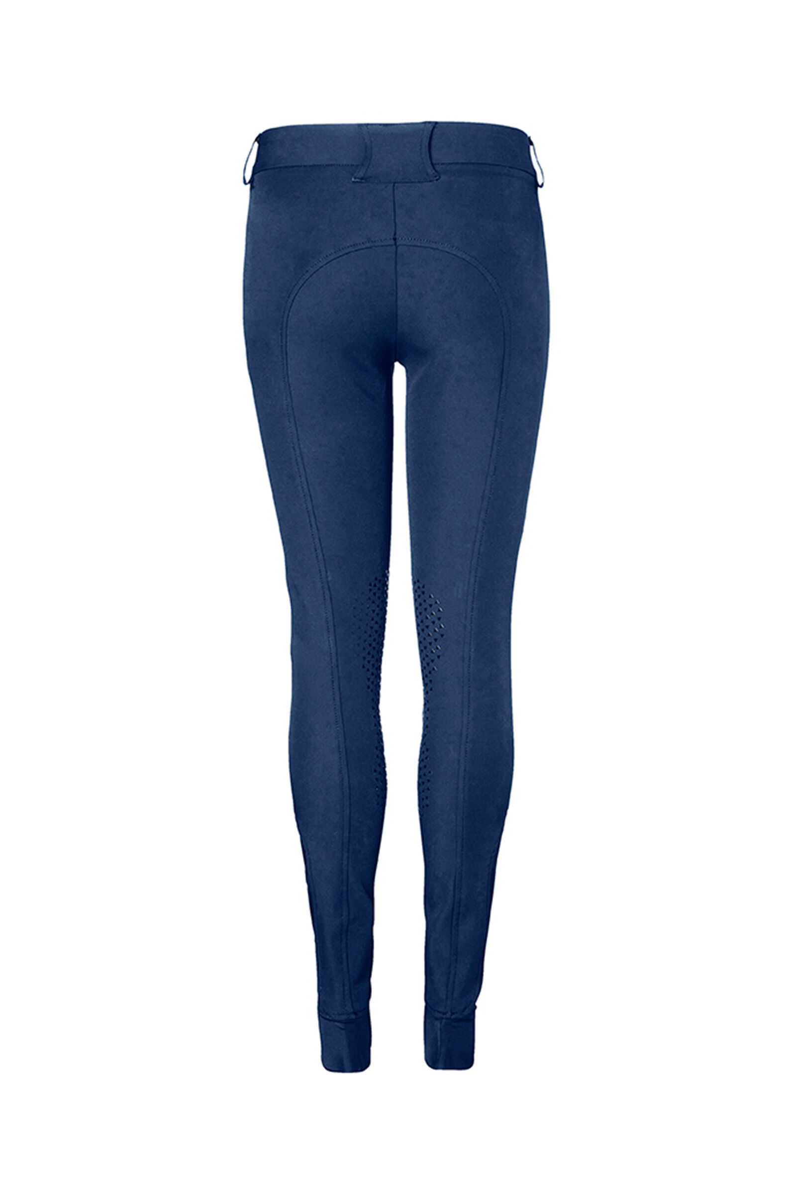 Mountain horse active online winter high rider