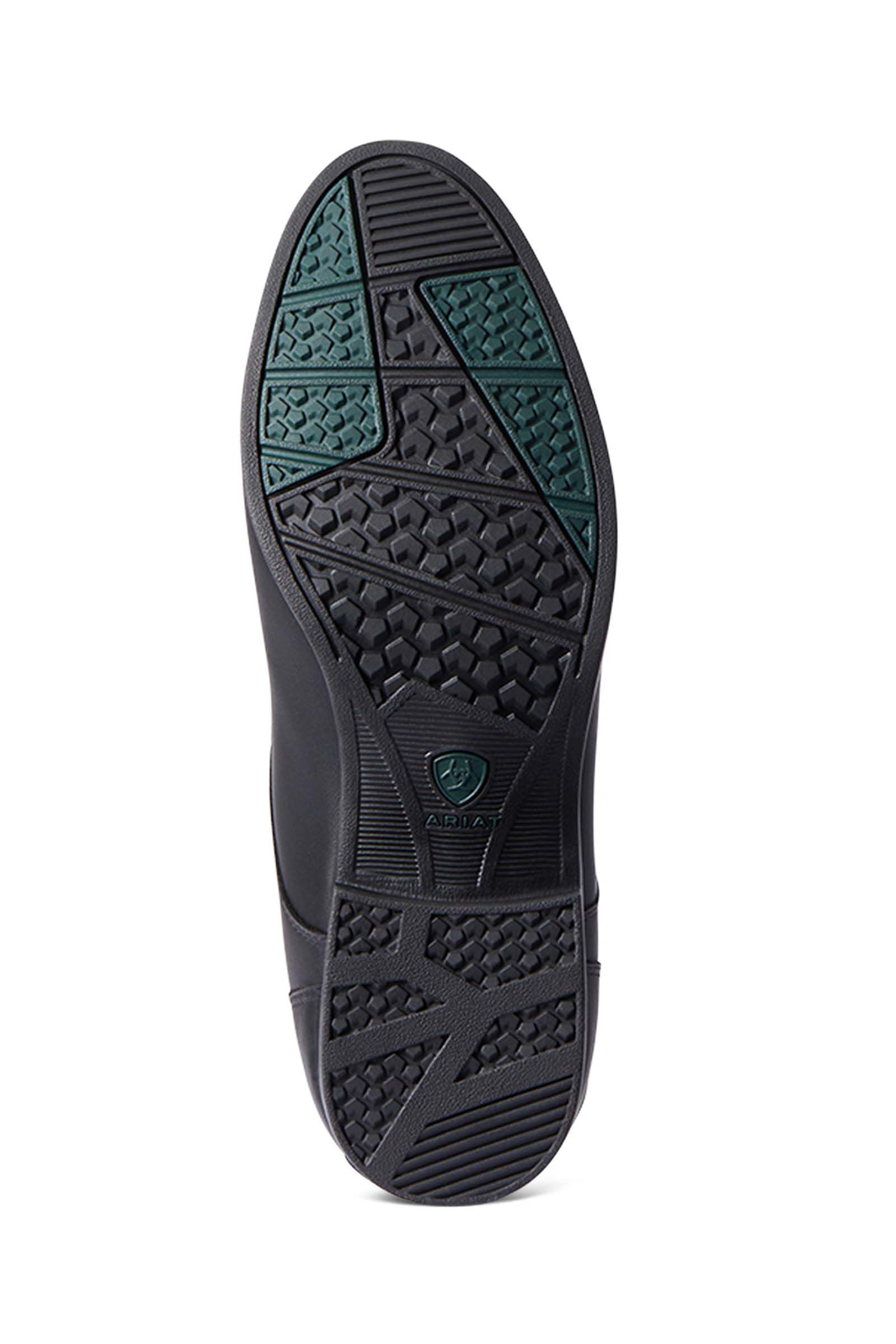 Ariat heritage h2 on sale