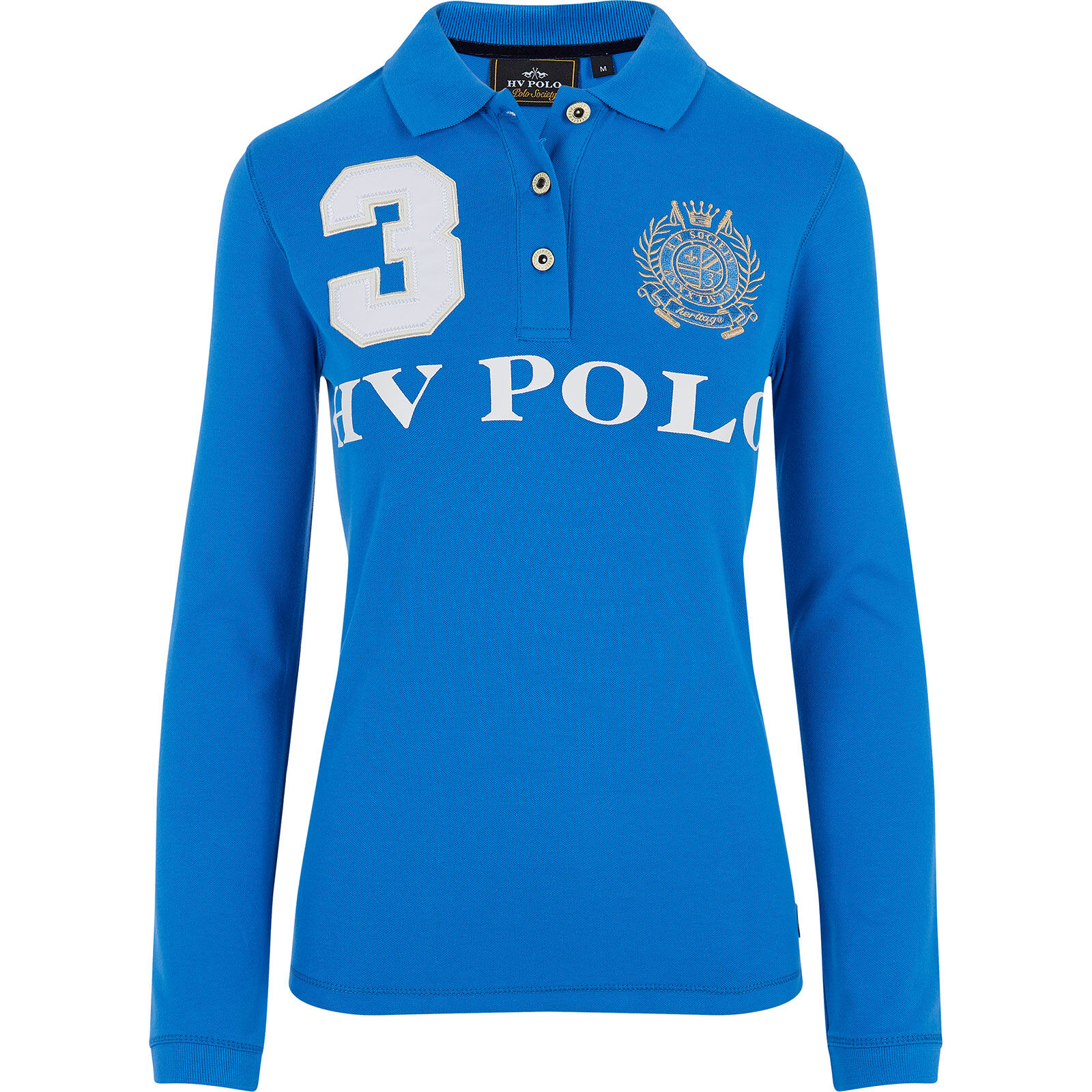 Hv polo top sales