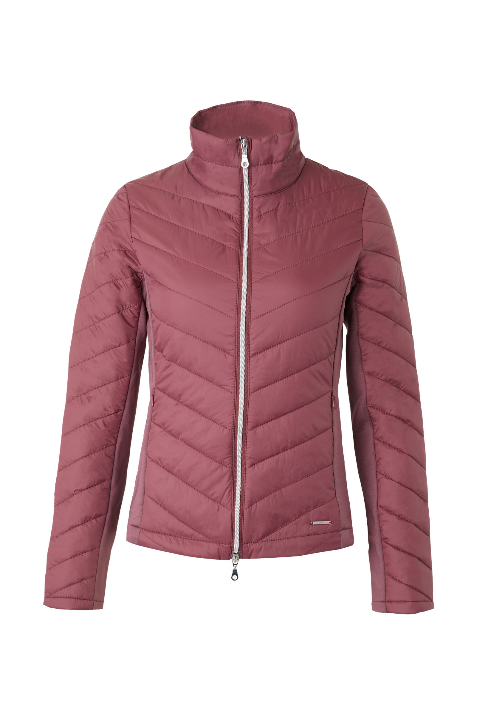 Ladies equestrian jackets deals
