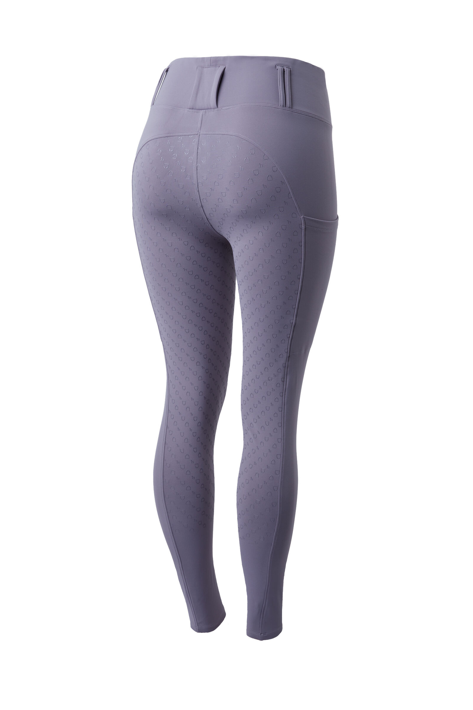 Horze riding leggings online