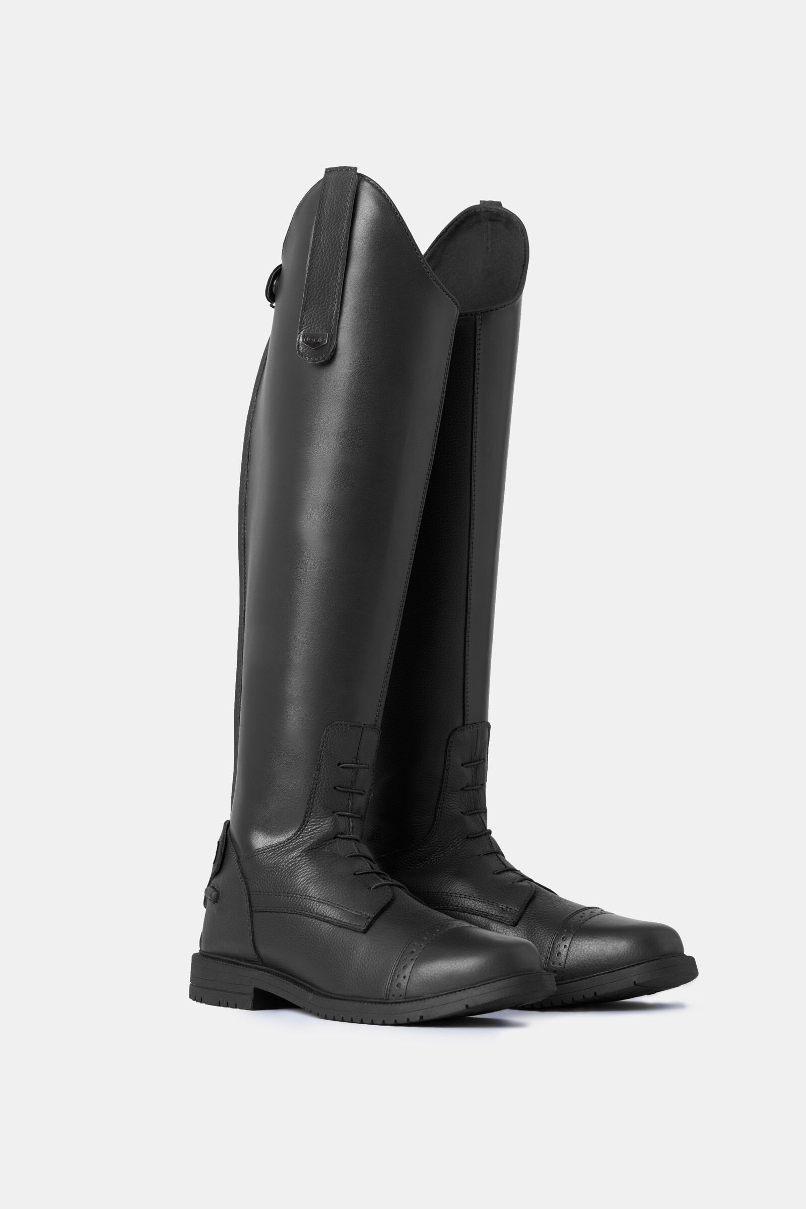 Field sales boots womens