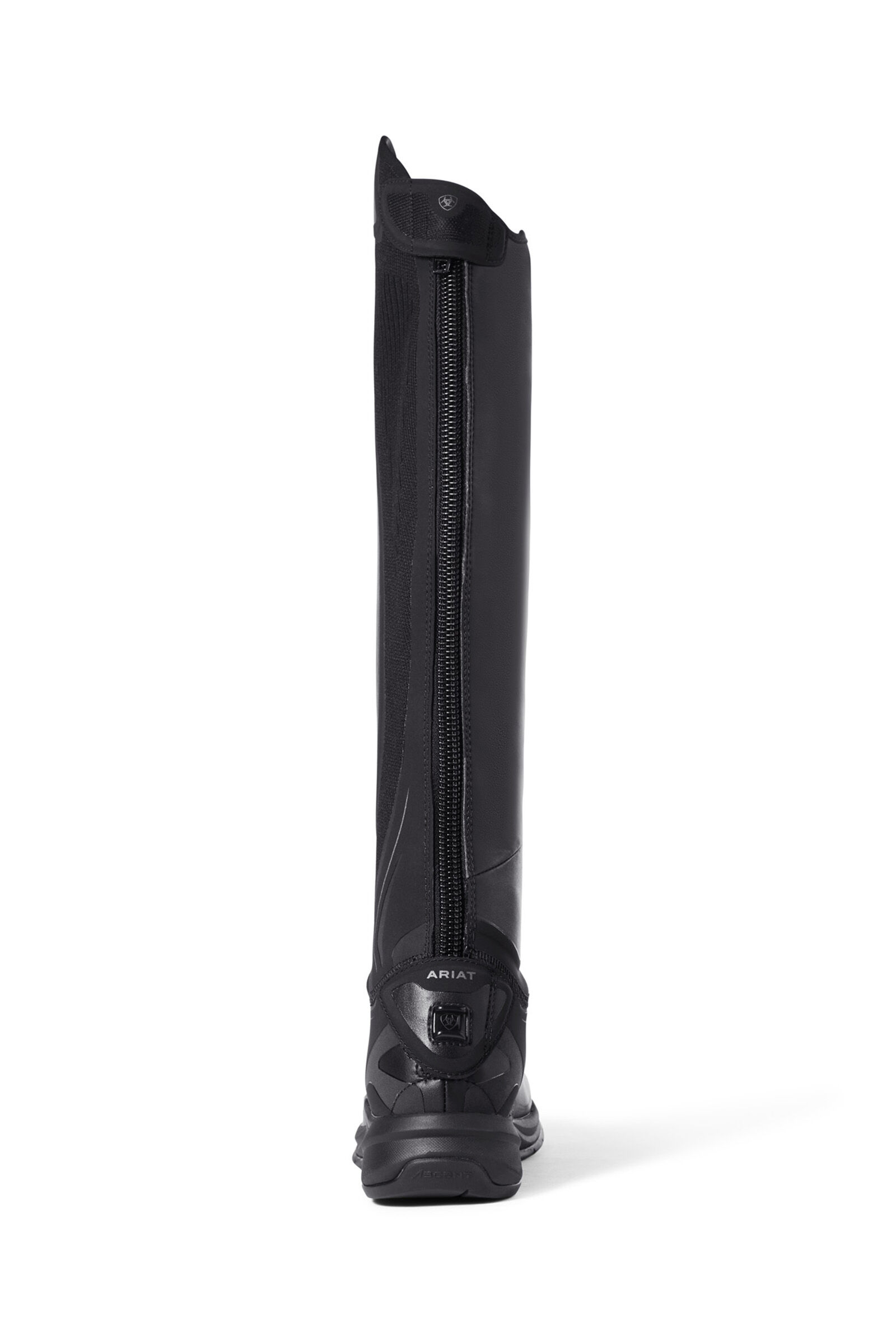 Womens tall biker boots cheap