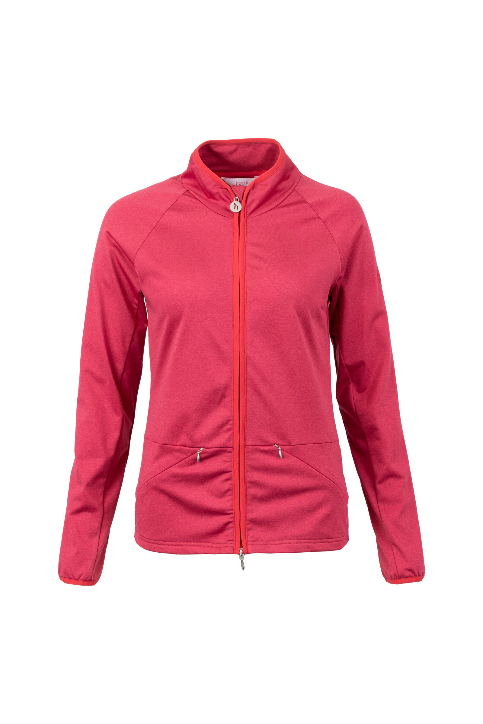 Horze Alice Women s Functional Training Riding Jacket horze.ie