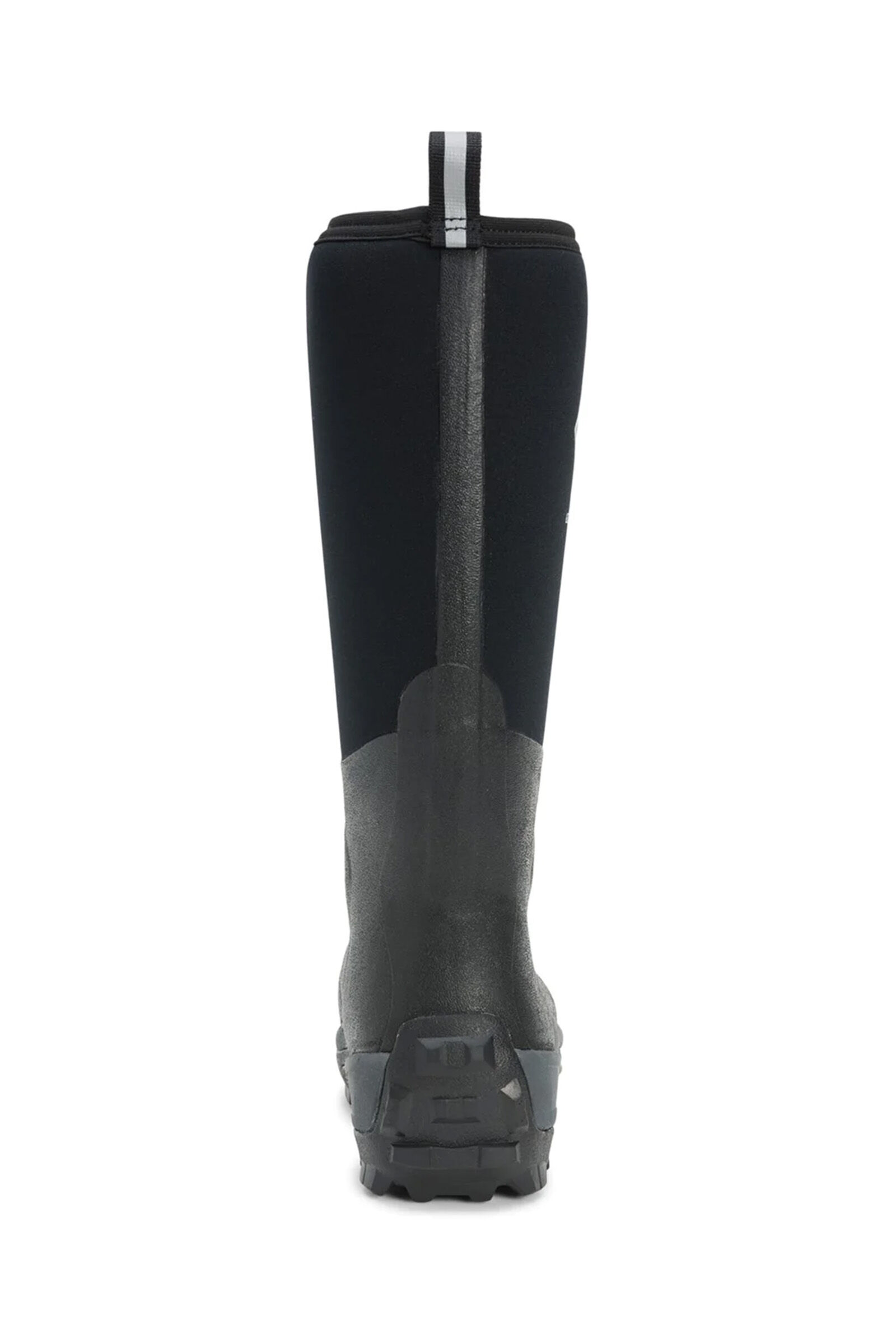 Men's muck hot sale arctic sport