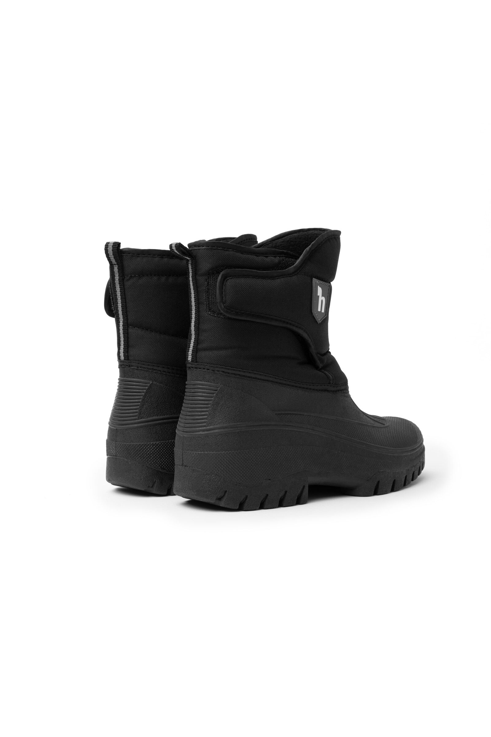 Yard Boots horze.ie