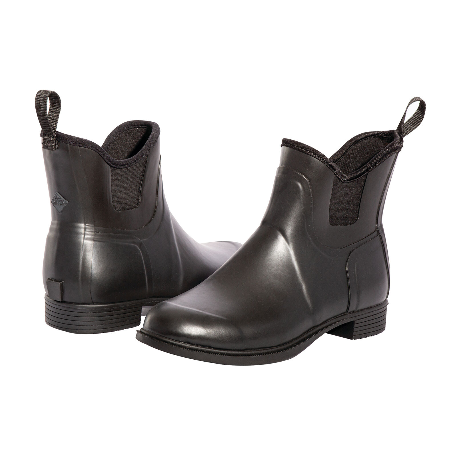 Women's riding store muck boots