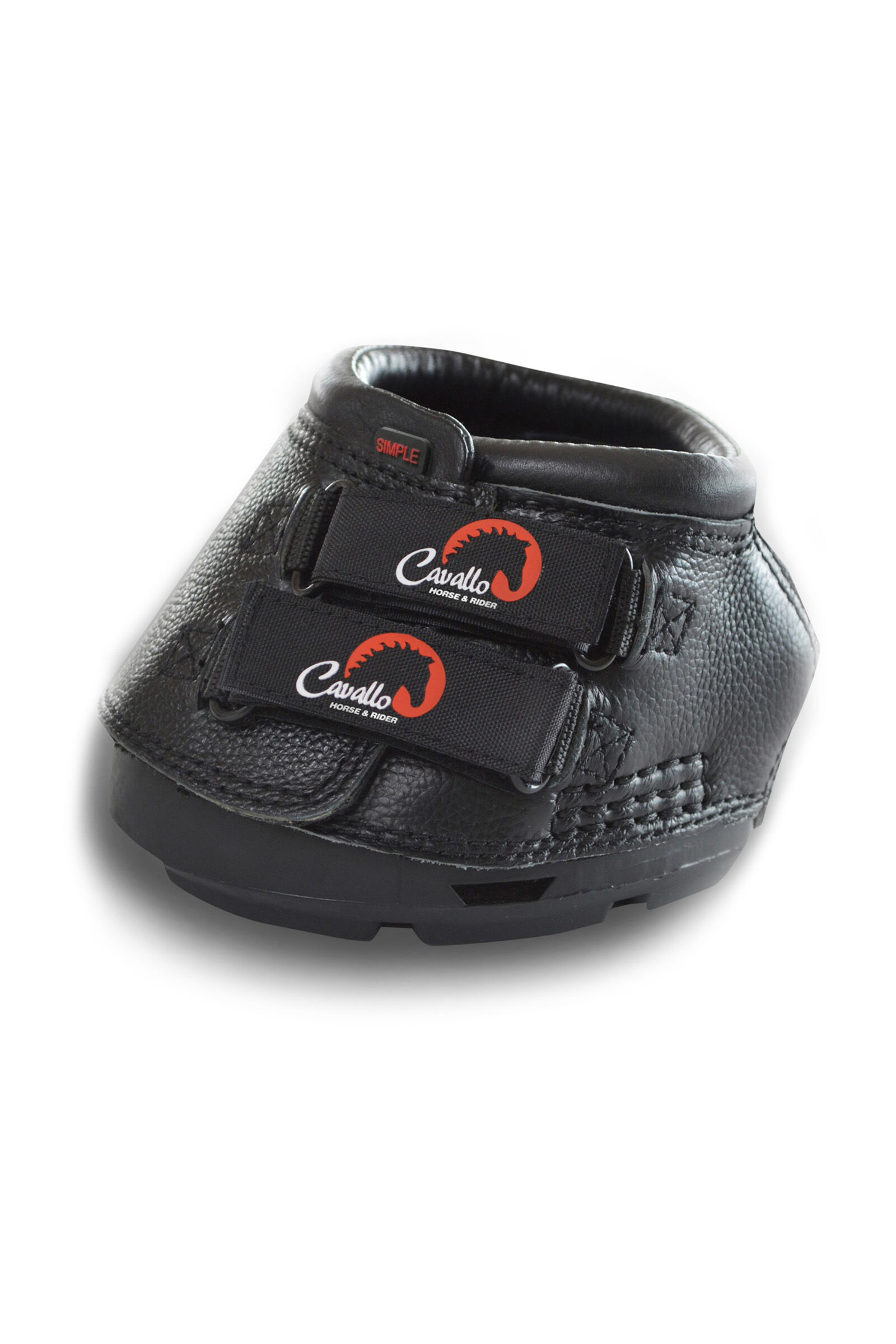 Used hoof sale boots for sale