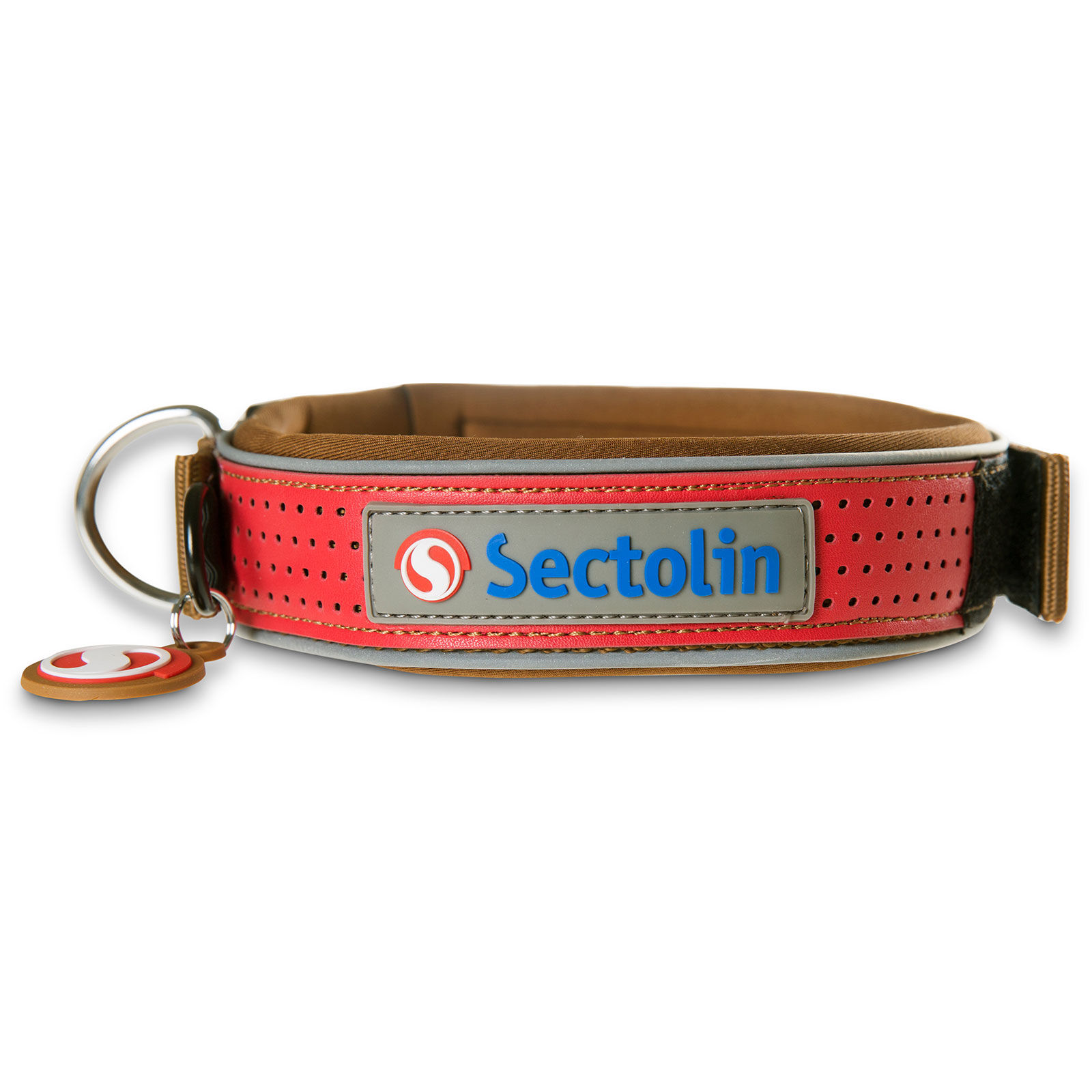 Monogrammed dog collars and on sale leashes