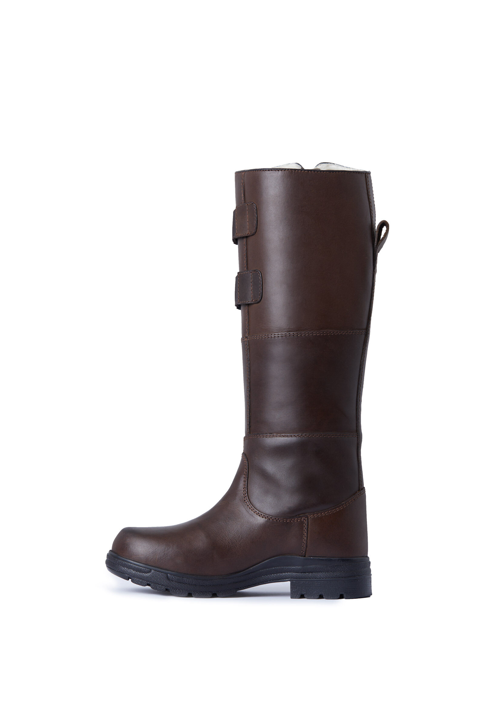 Middleburg winter outlet riding boots