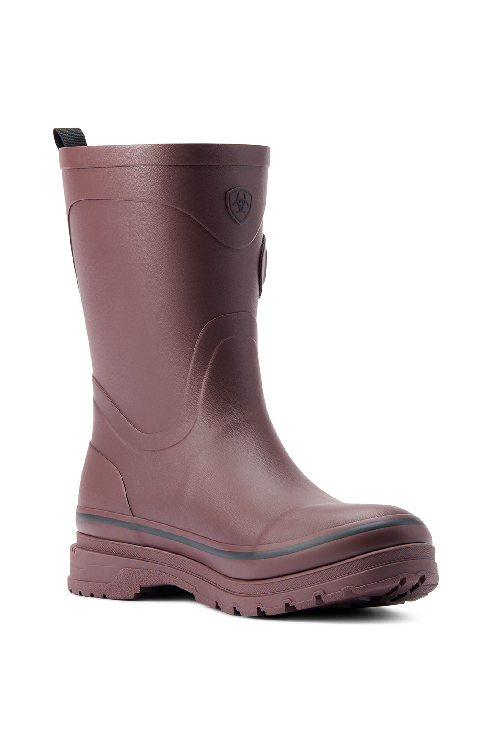 Ariat ireland cheap