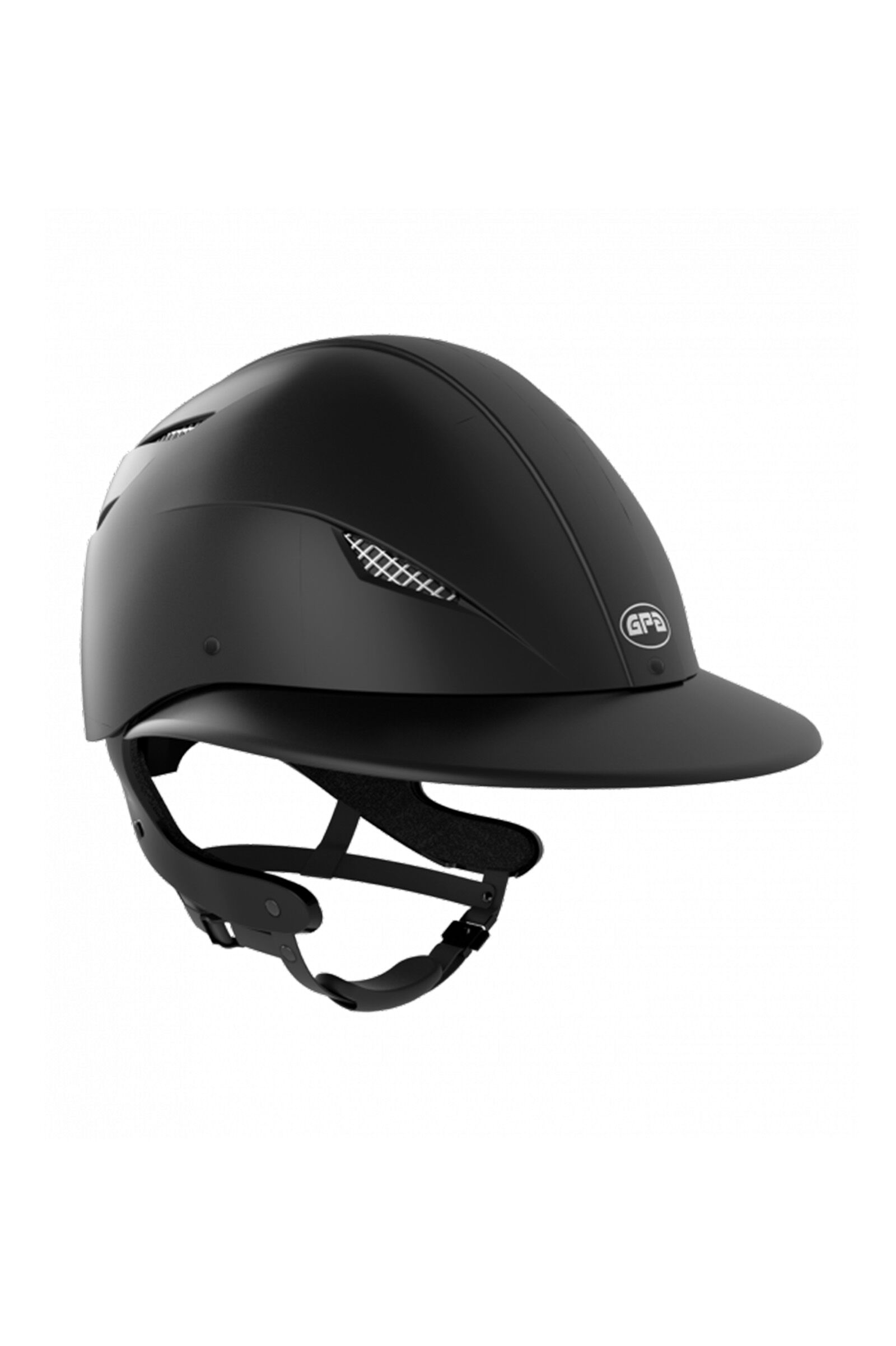 Easy rider shop helmet for sale