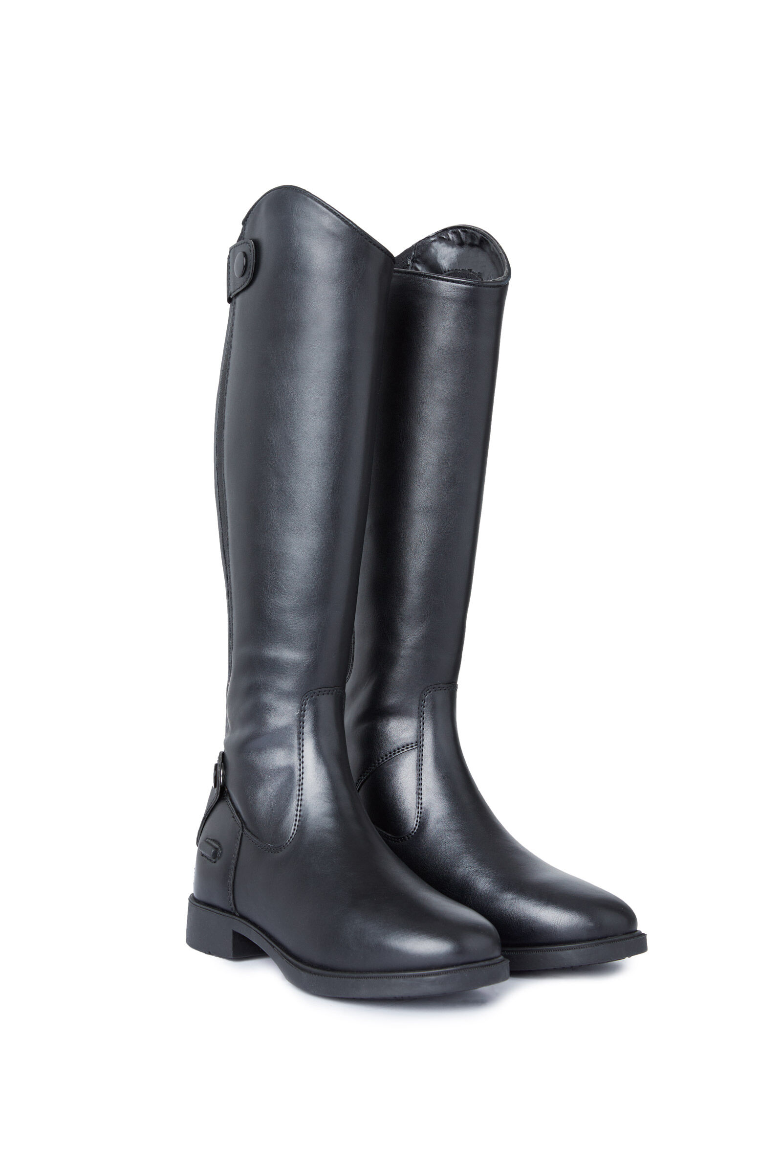 Boys outlet riding boots
