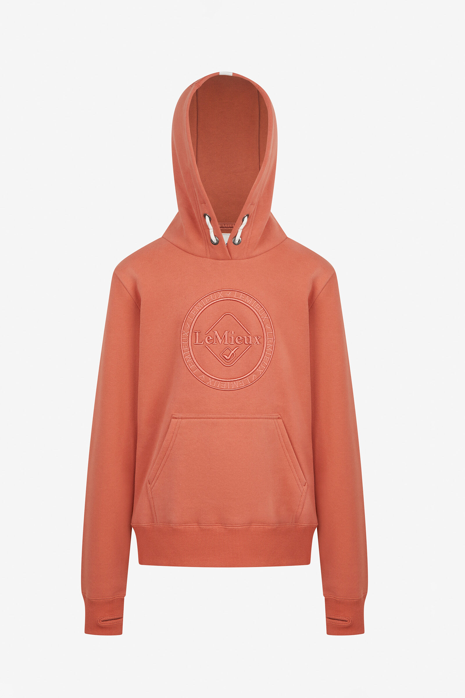 Young hoodie hot sale