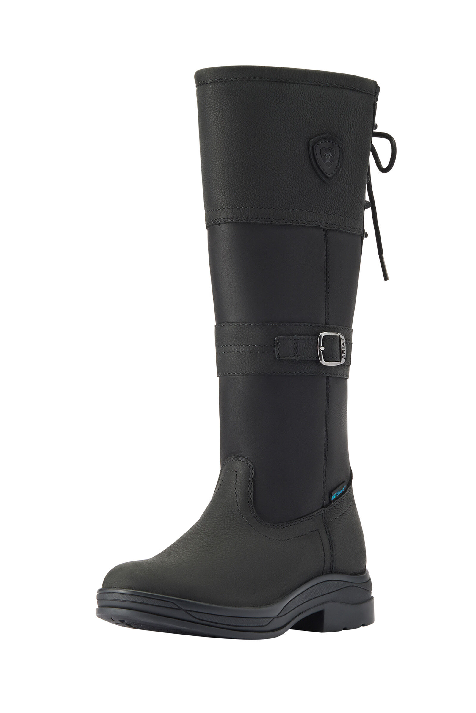 Ariat Women s Langdale H2O Boots horze.ie