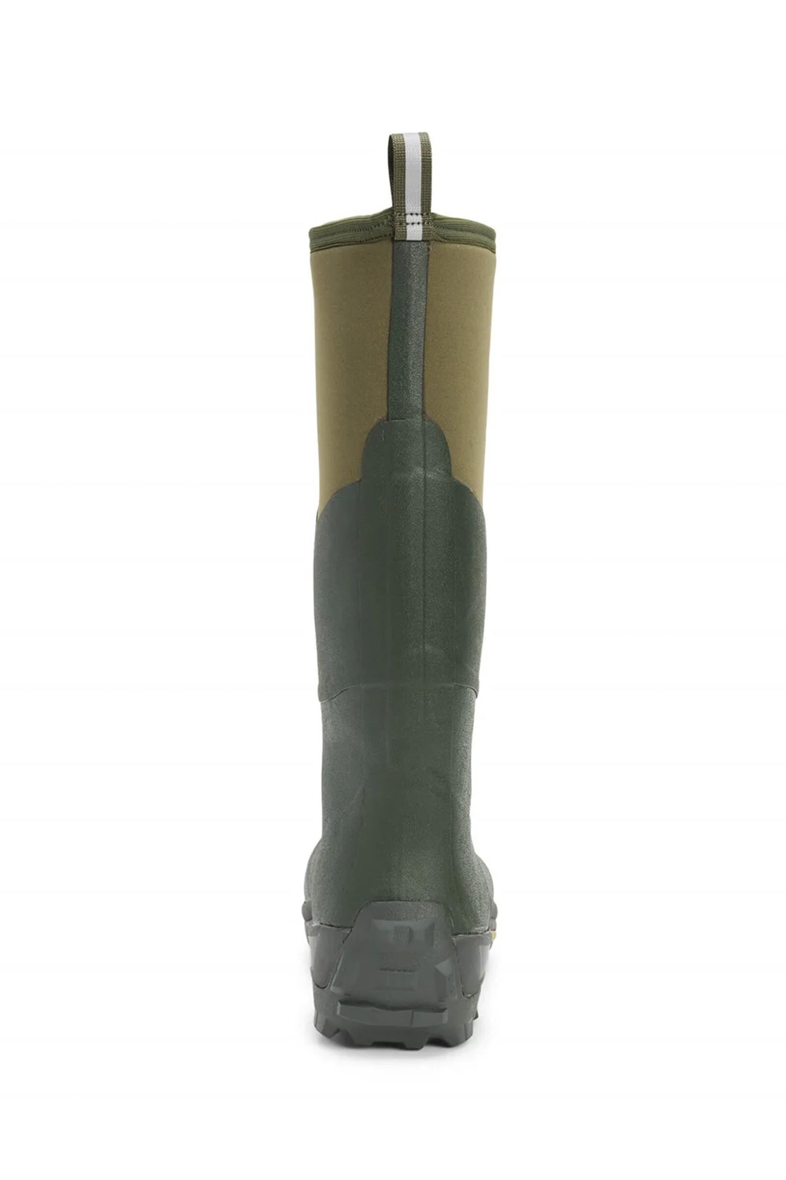 Muck Boot Muckmaster High sporting boots horze.ie